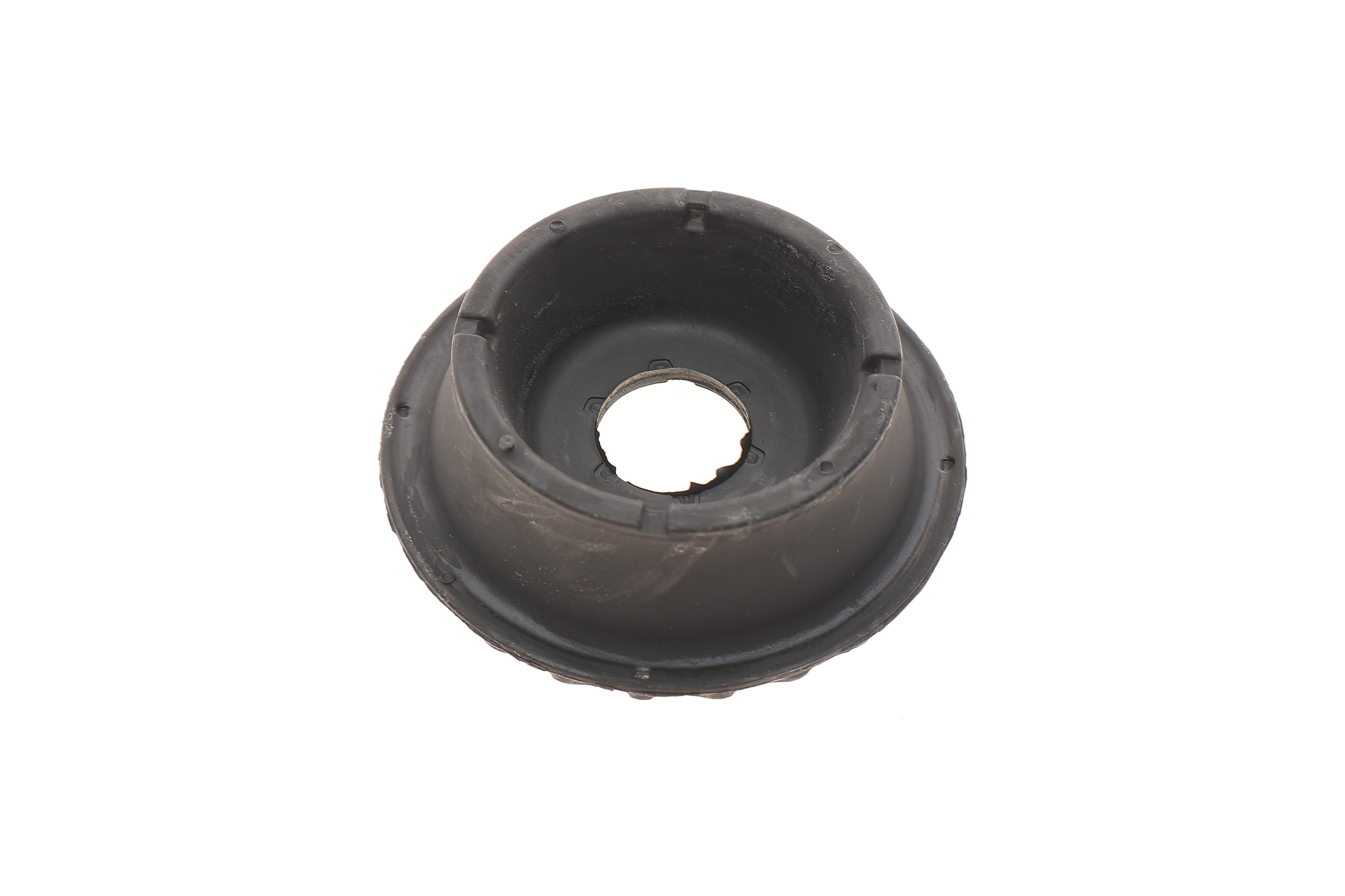 Подушка амортизатора (переднього) + підшипник Chevrolet Aveo 05-