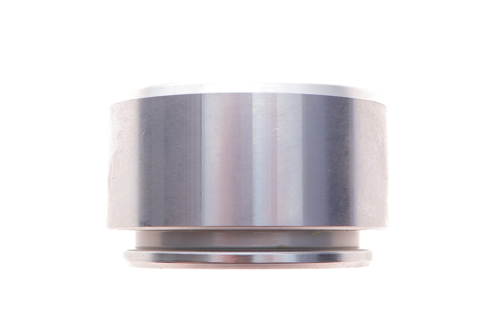 Поршенек суппорта (переднего) VW LT -96 (57x34mm) (Ate)