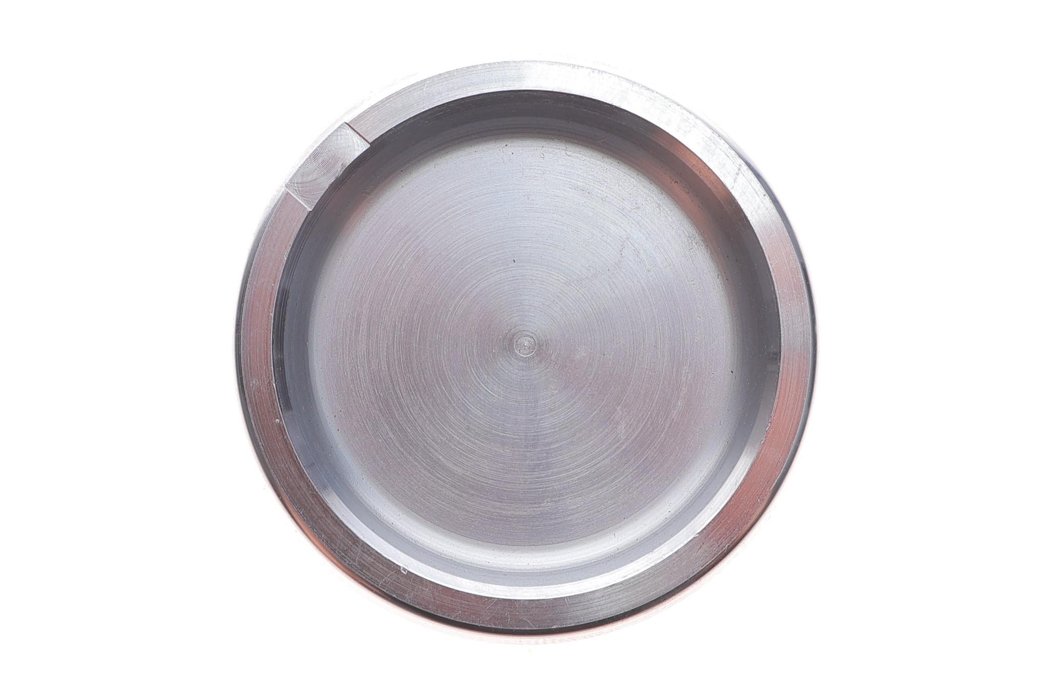 Поршень супорта (переднього) VW LT -96 (57x34mm) (Ate)