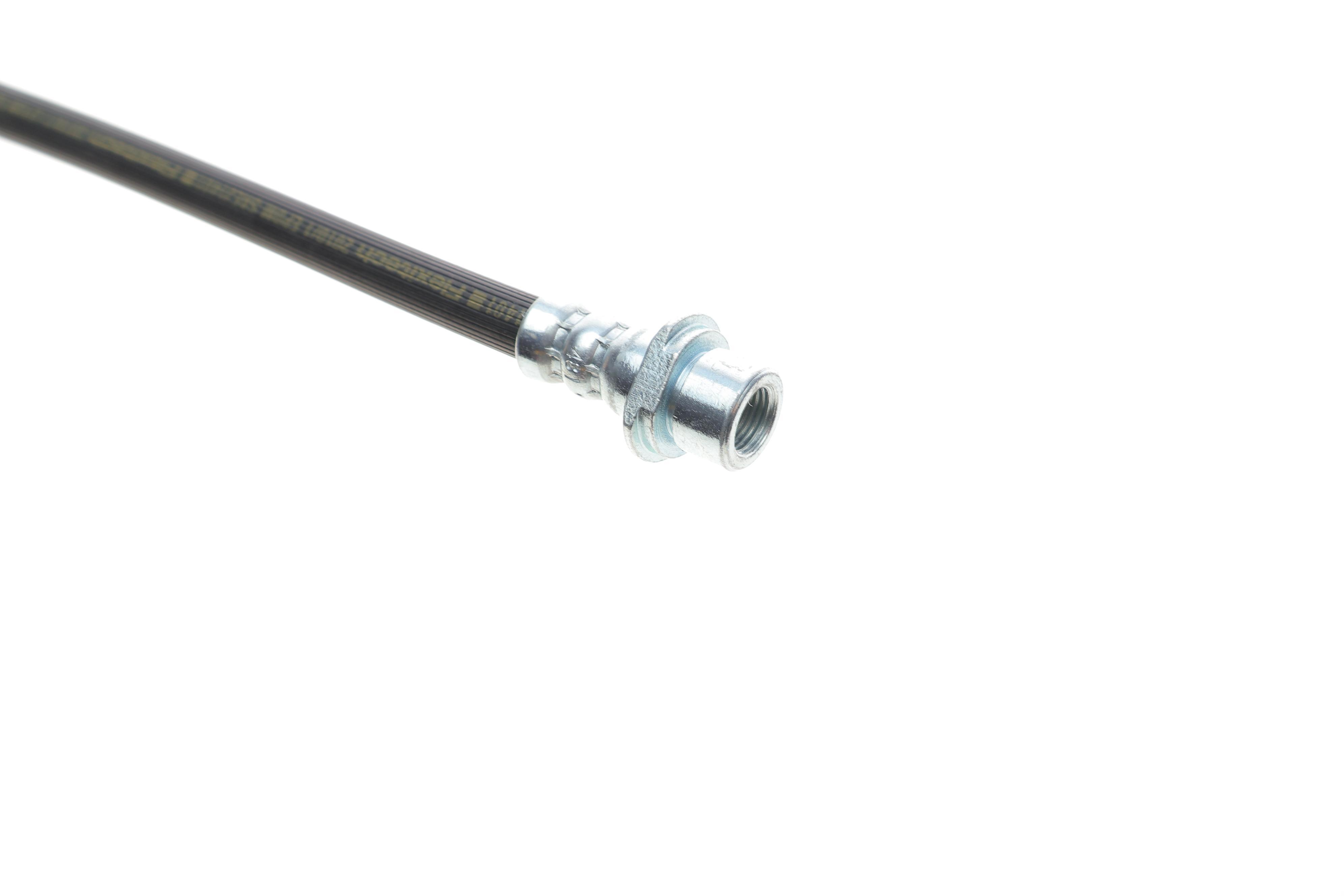 Шланг тормозной (передний) Toyota Rav 4 III 05-13 (R) (L=680mm)