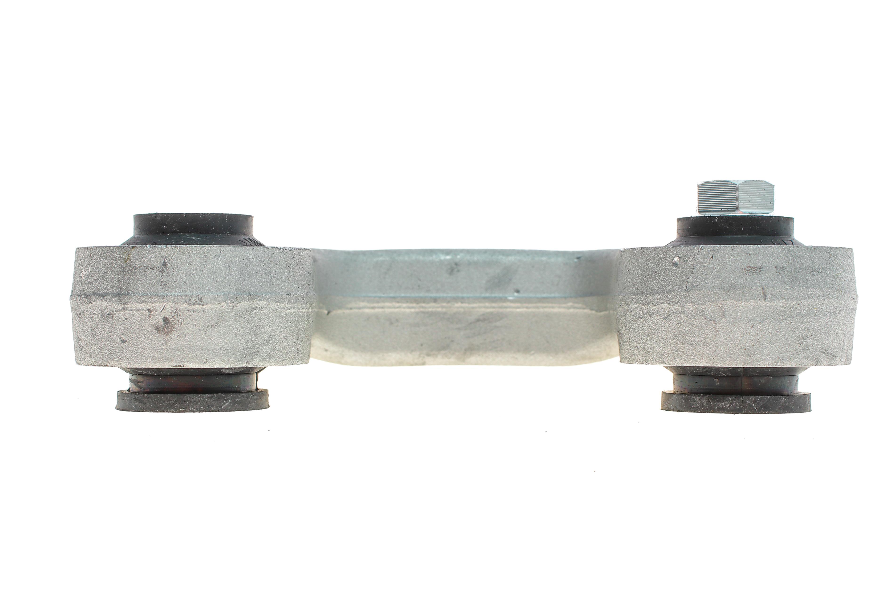 Тяга стабілізатора (переднього) (R) Audi A4 00-09