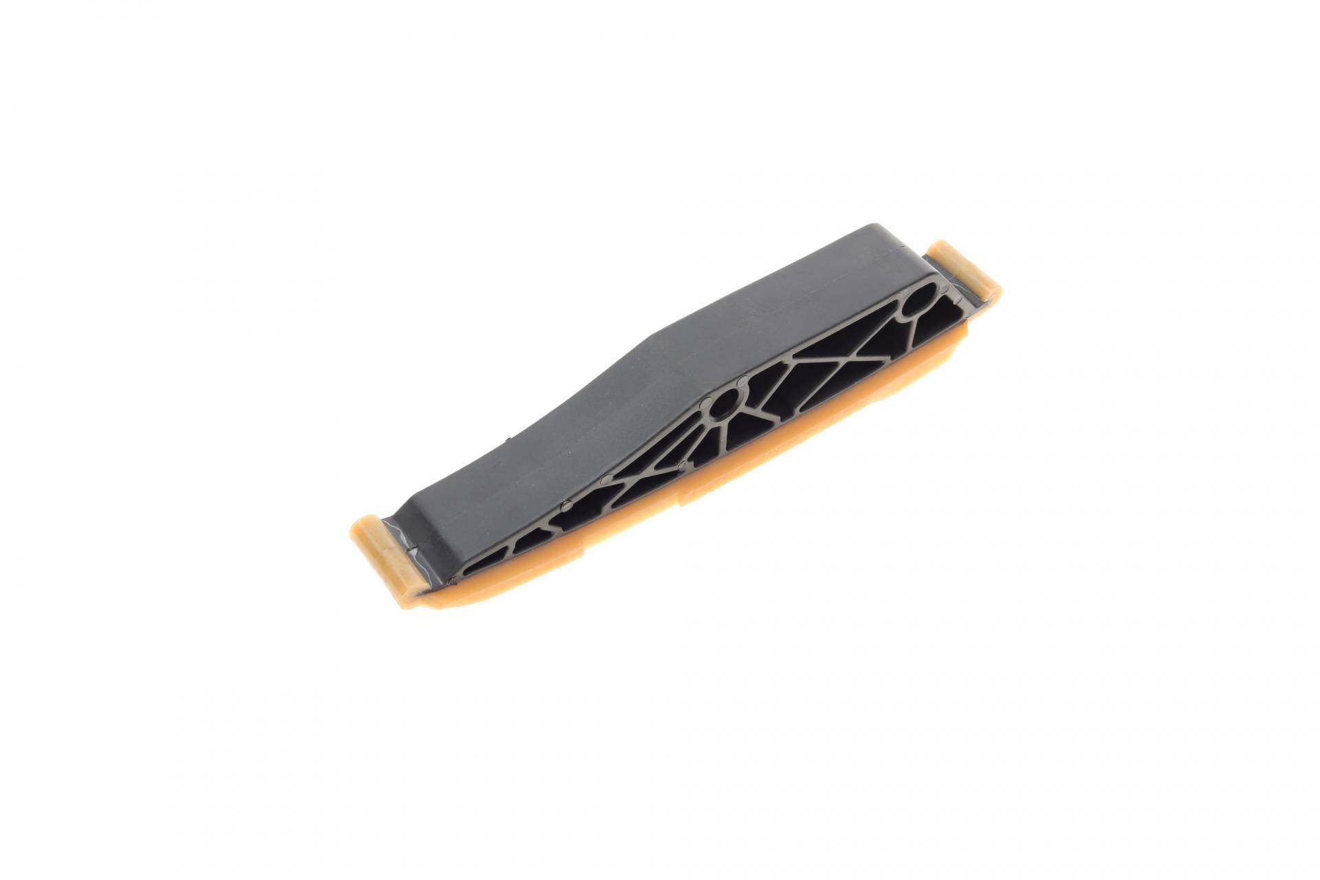 Планка заспокоювача ланцюга ГРМ MB Vito (W639) 03-15