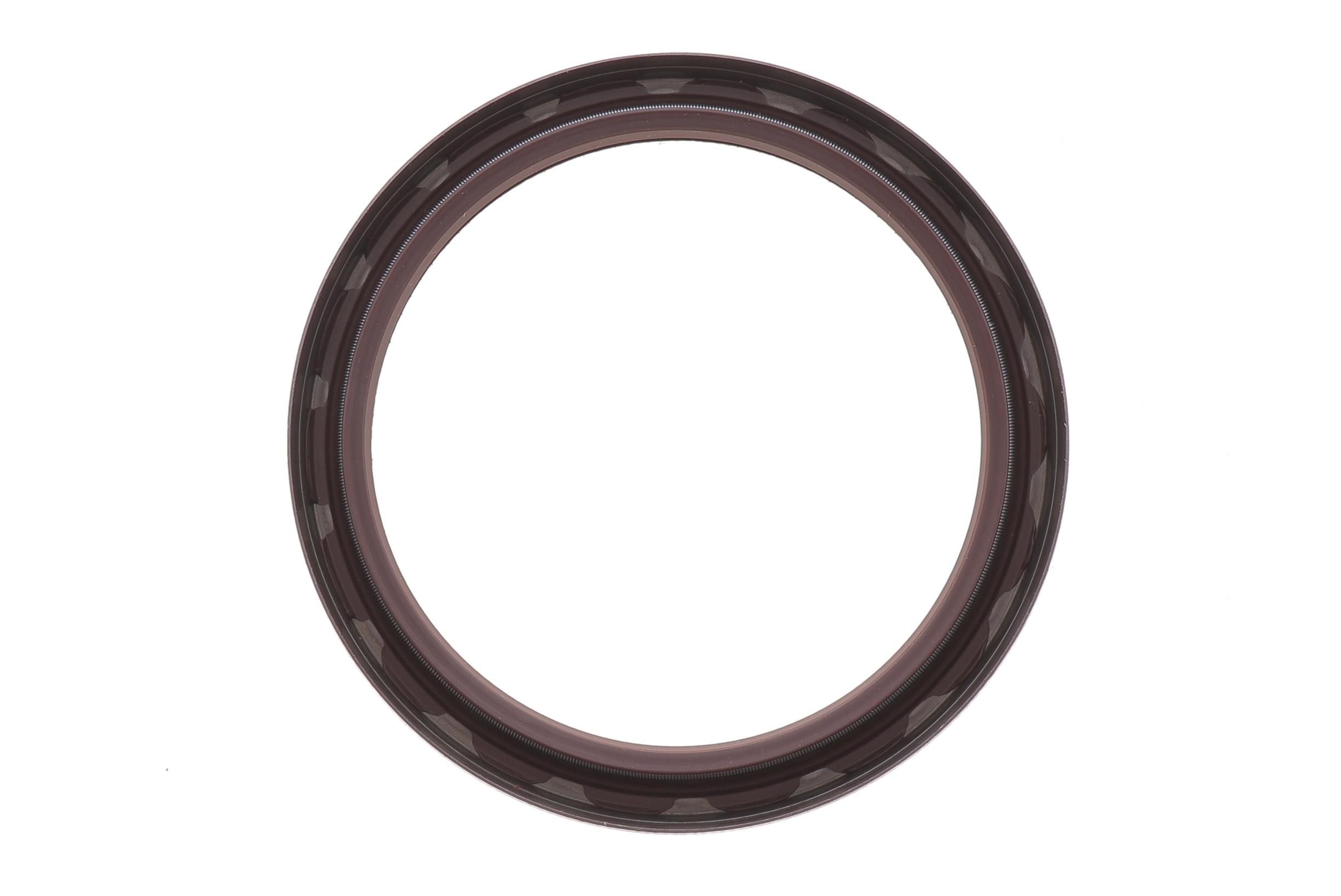 Сальник колінвалу (задній) Peugeot Partner 1.4 02-06/Citroen Nemo 1.4 08- (85x105x12)