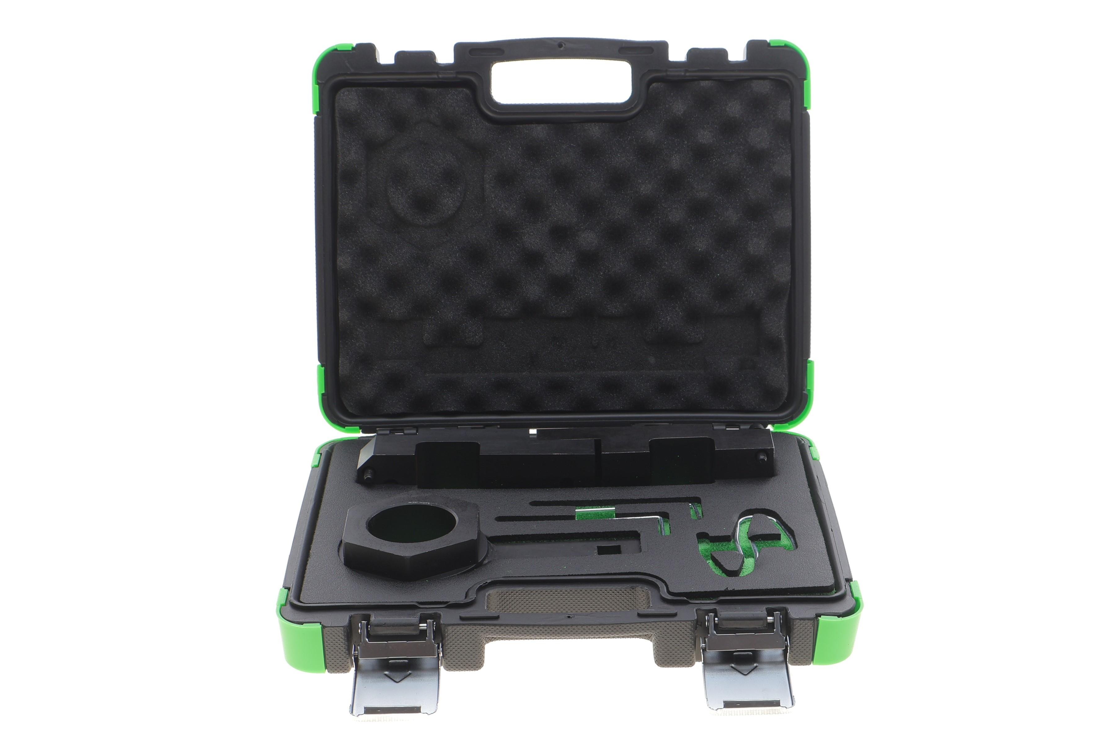 Інструмент регулювання фаз газорозподілу Opel 1.6 SIDI