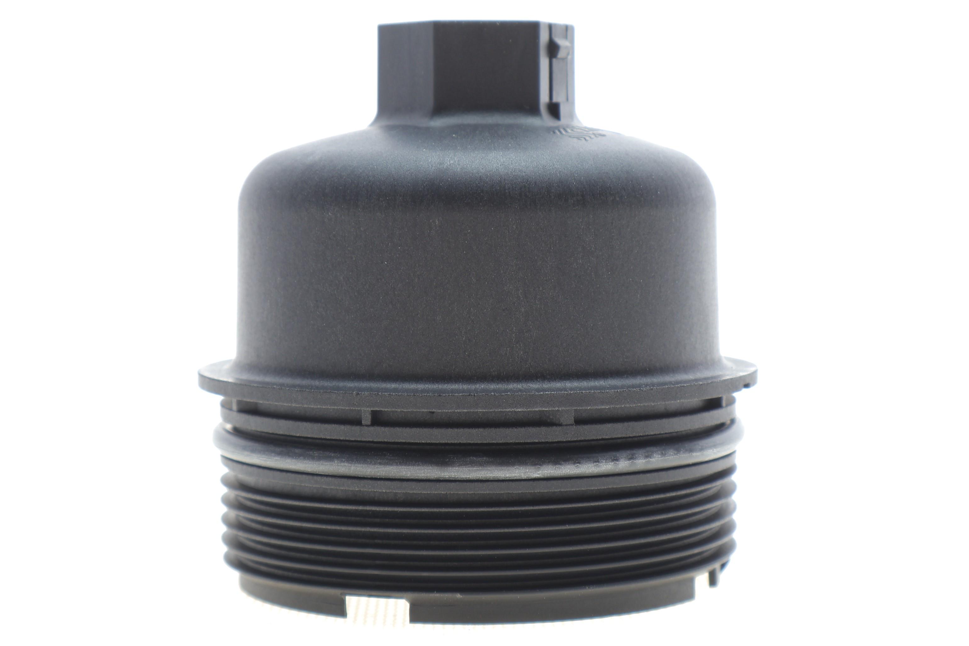 Крышка фильтра масляного Opel Astra H/Combo 1.3JTD 04-