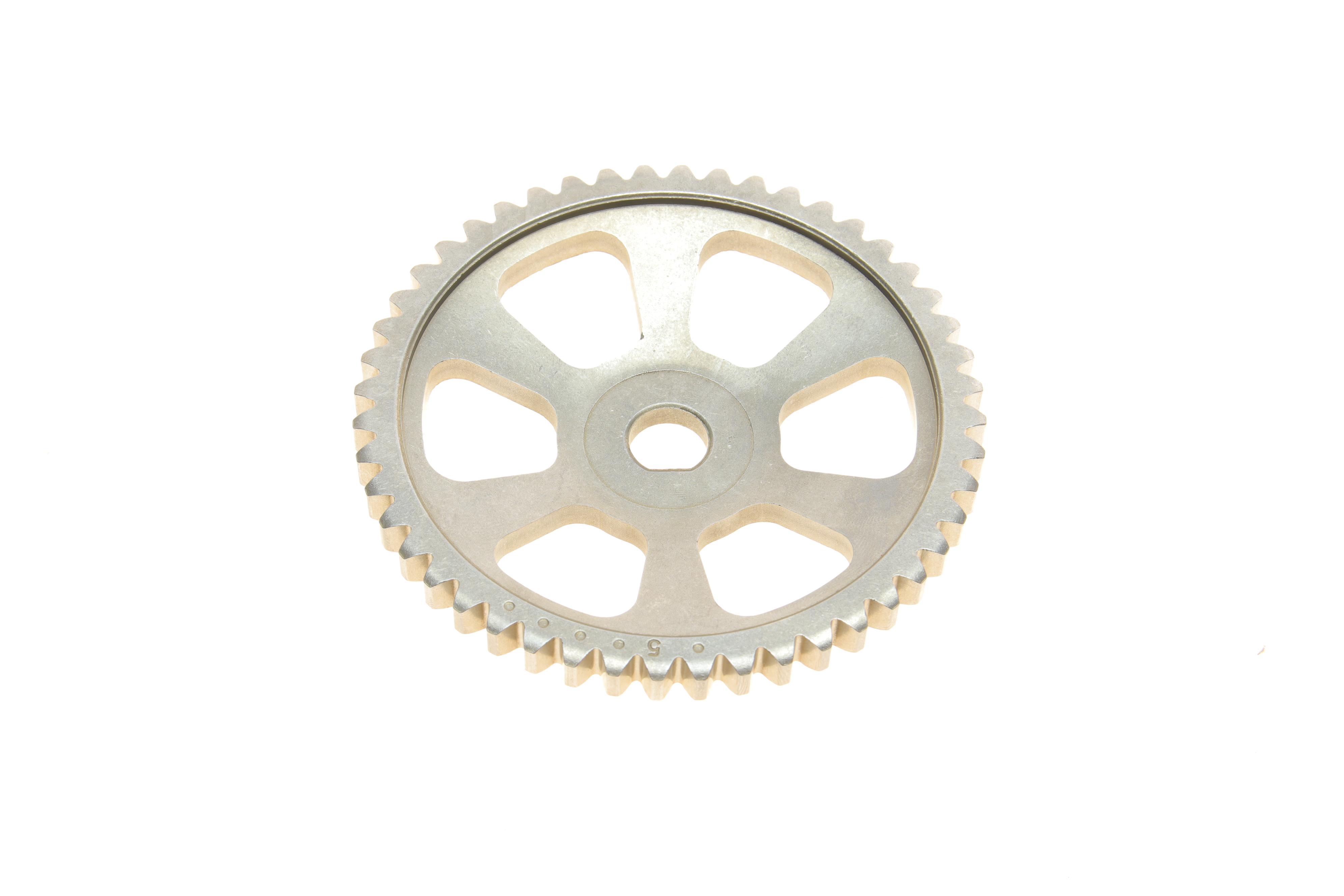 Комплект ланцюга ГРМ Seat Ibiza IV/Toledo IV 1.2 08-15/Skoda Fabia/Rapid 1.2  07-14 (ланцюг INA)