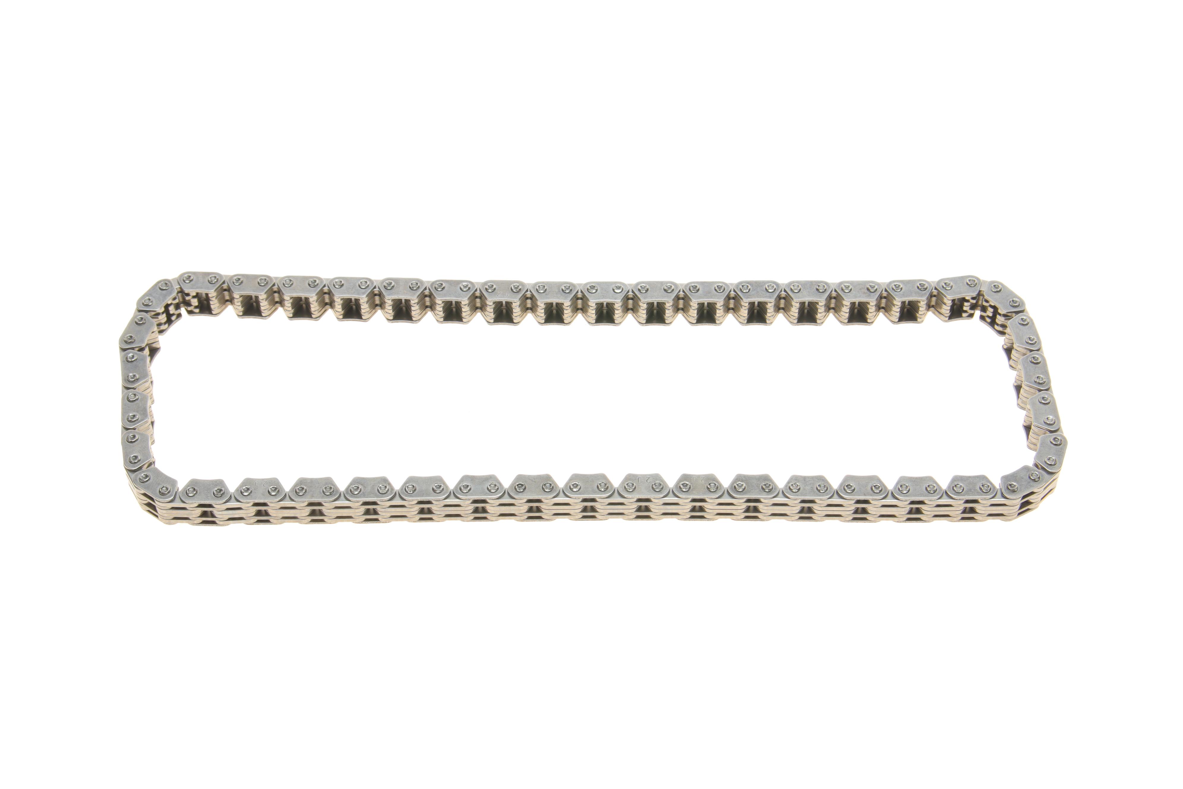 Комплект ланцюга ГРМ Seat Ibiza IV/Toledo IV 1.2 08-15/Skoda Fabia/Rapid 1.2  07-14 (ланцюг INA)