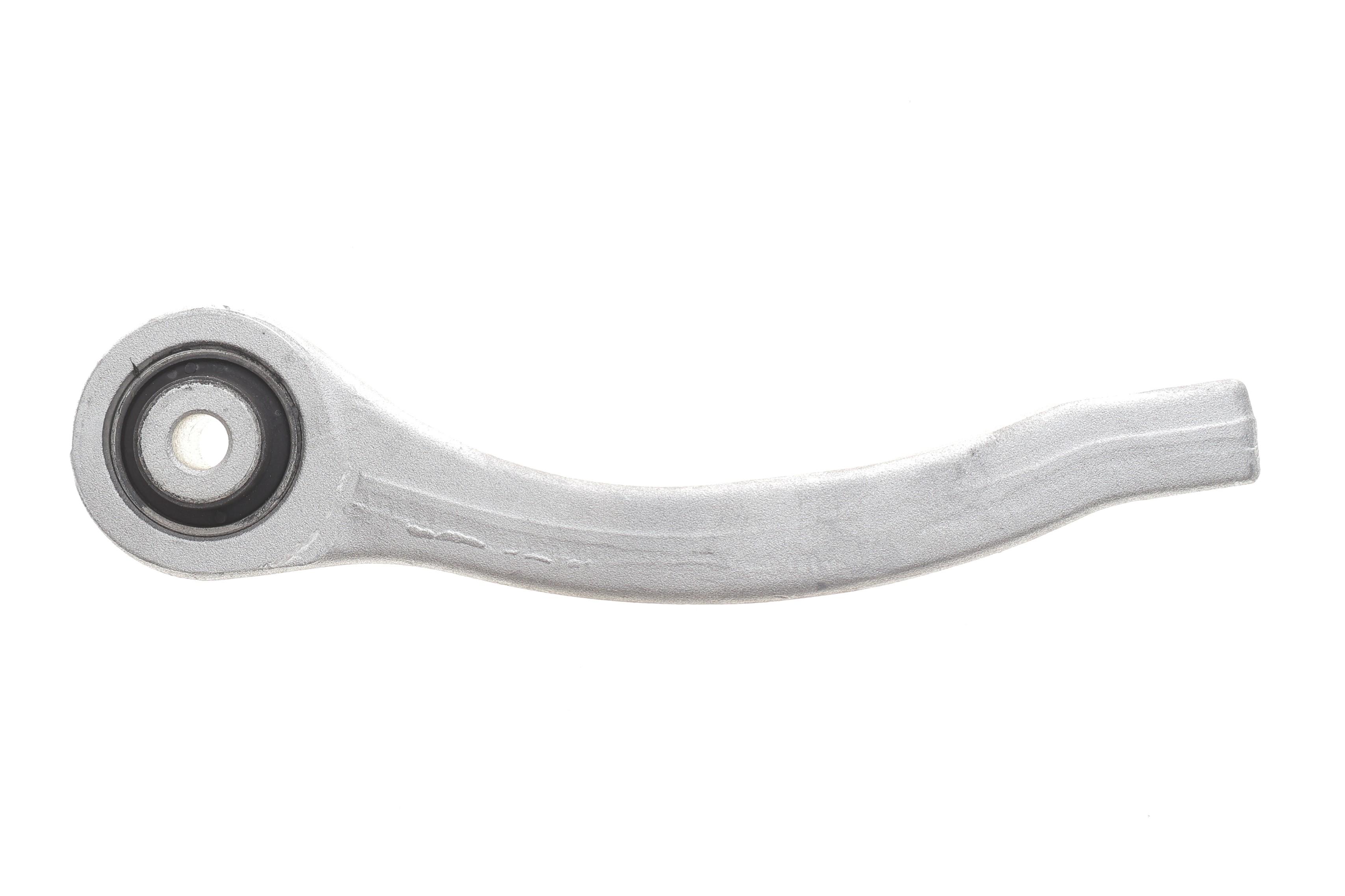 Тяга стабілізатора (заднього) Audi A7/A8/E-tron/Q7/Q8/VW Touareg 15-