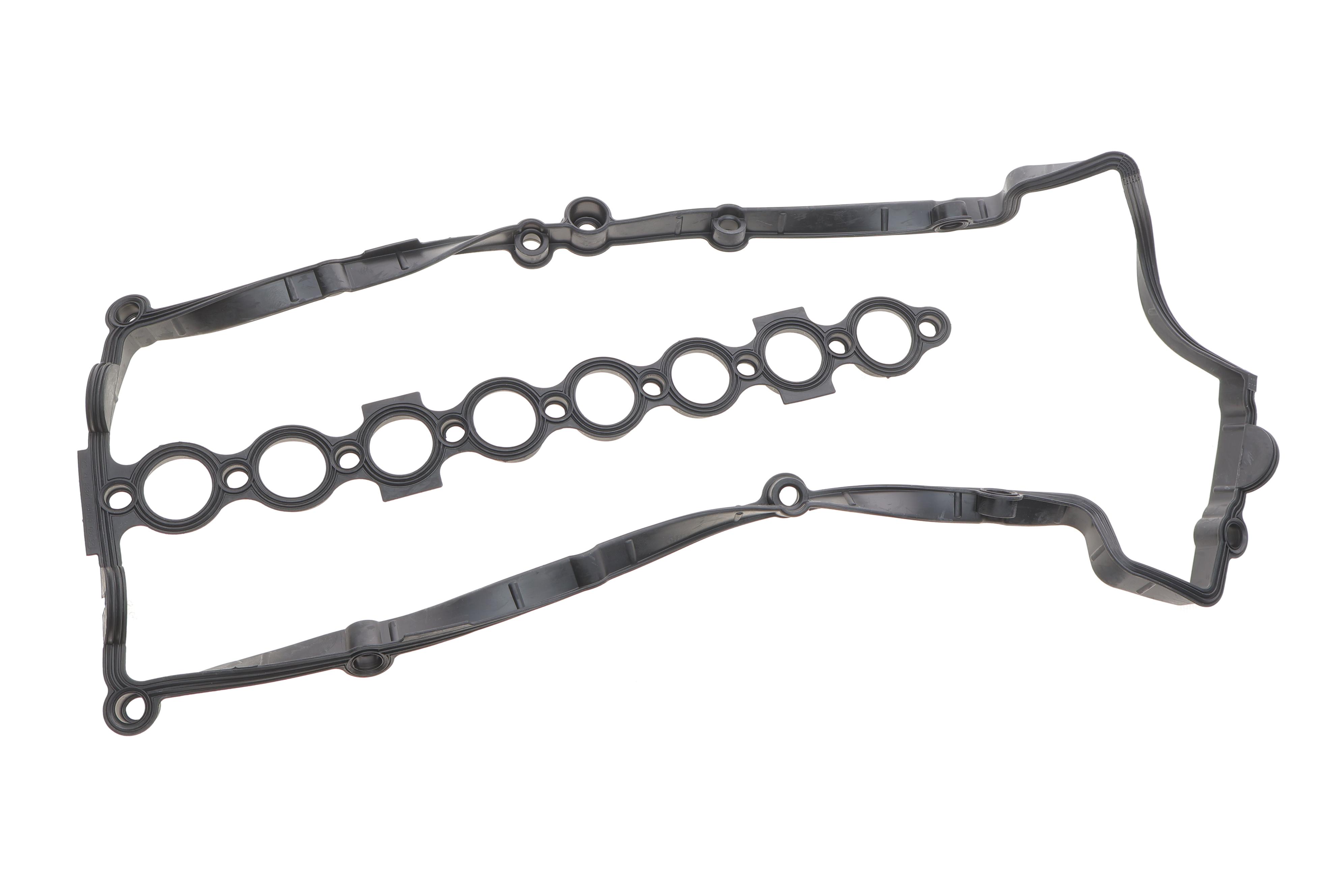 Прокладка кришки клапанів BMW 3 (E46/E90)/5 (E60/61) 2.0D