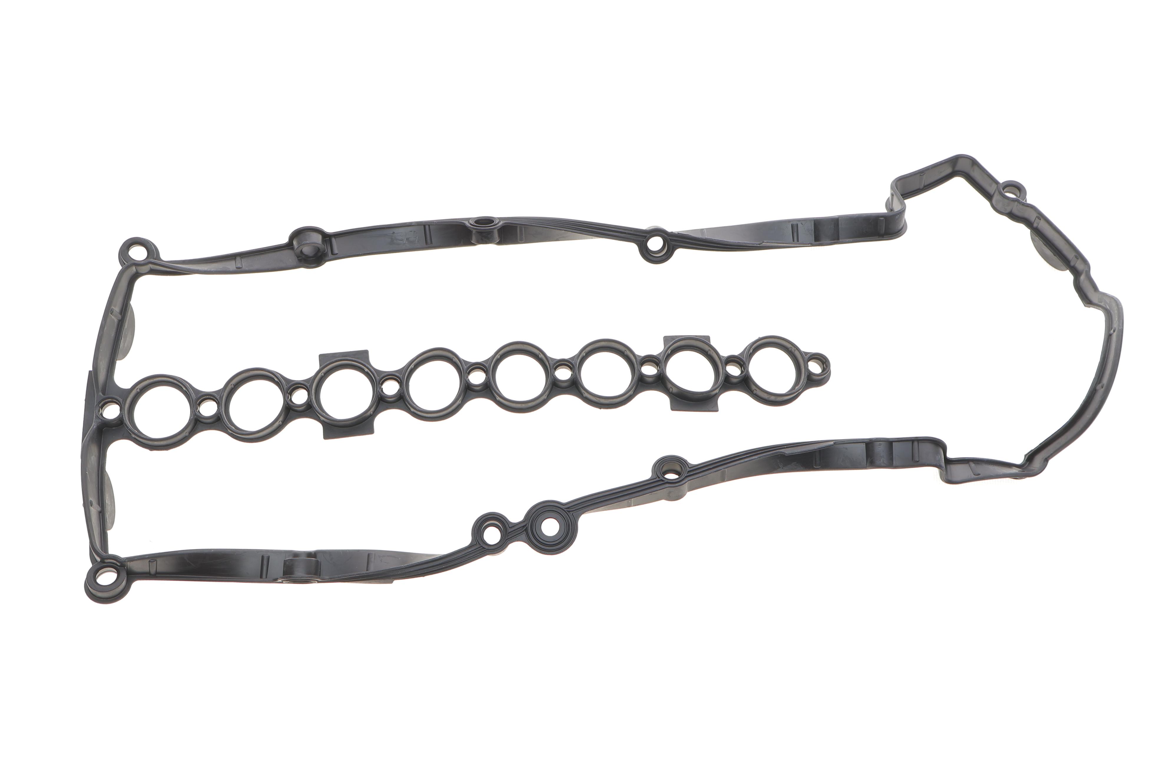 Прокладка кришки клапанів BMW 3 (E46/E90)/5 (E60/61) 2.0D