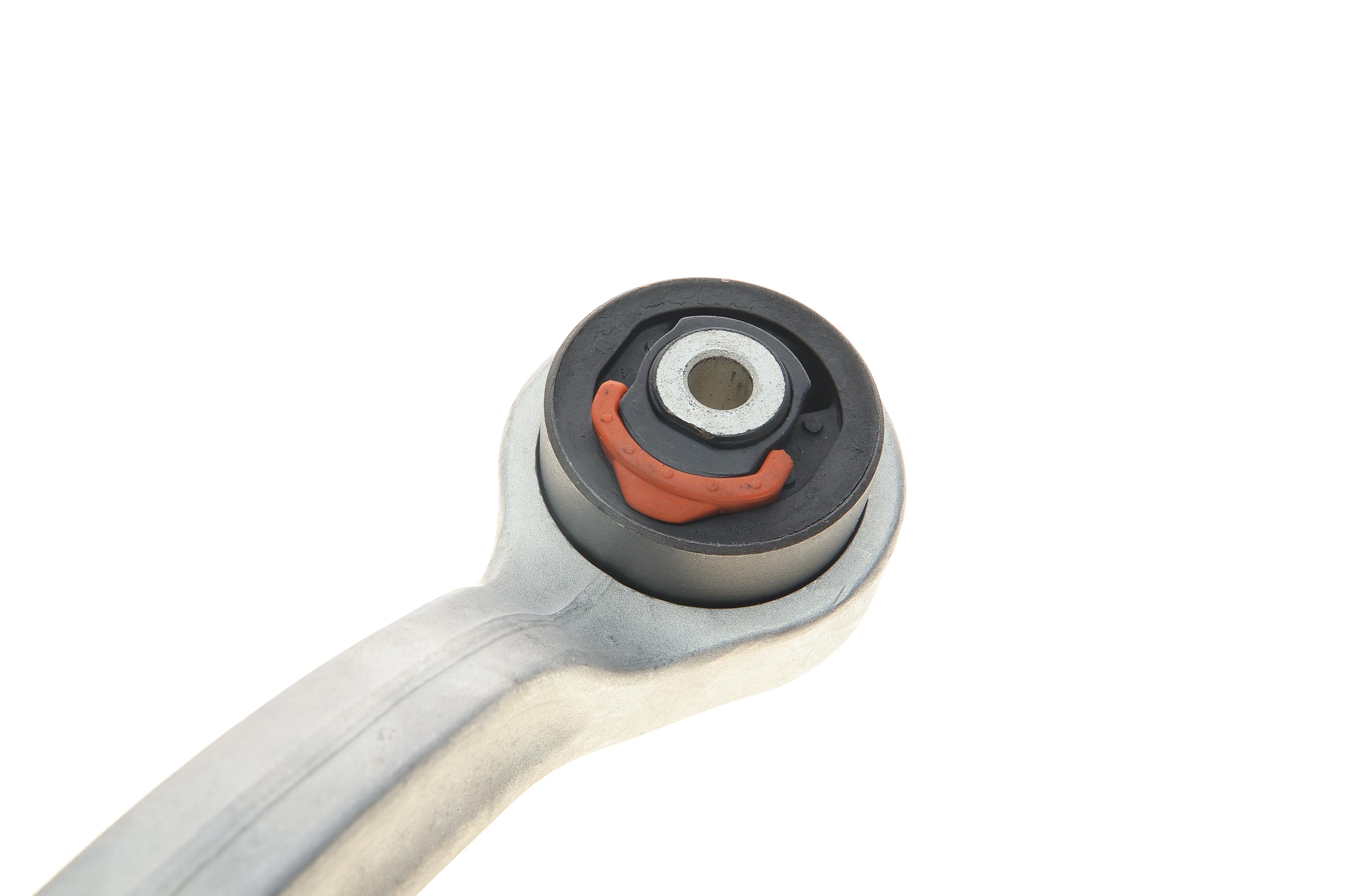 Важіль підвіски (передній/знизу/ззаду) (R) Audi A4 94-09/A6 97-05/Seat Exeo 08-13/VW Passat 00-05