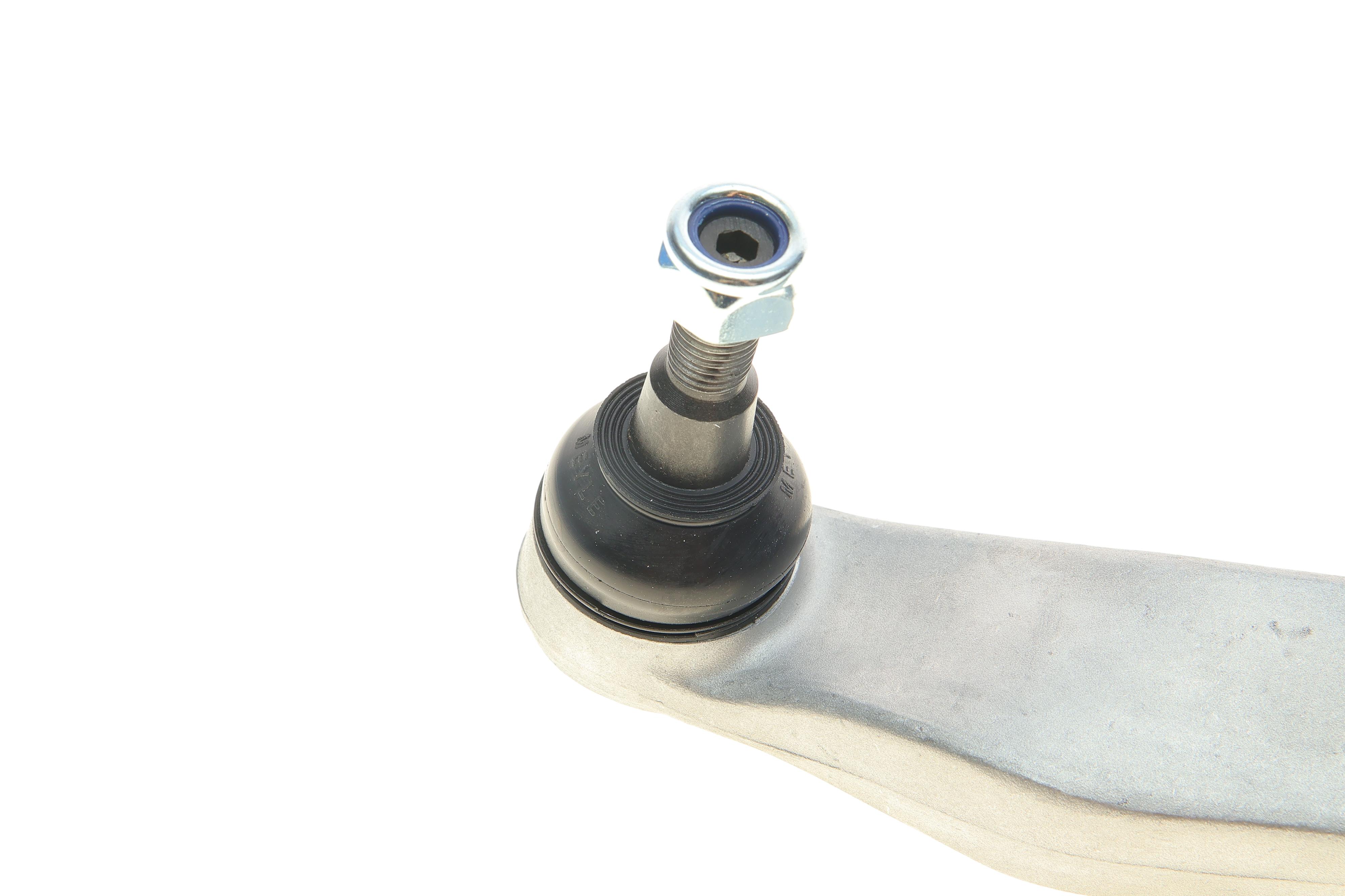 Важіль підвіски (передній/знизу/ззаду) (R) Audi A4 94-09/A6 97-05/Seat Exeo 08-13/VW Passat 00-05