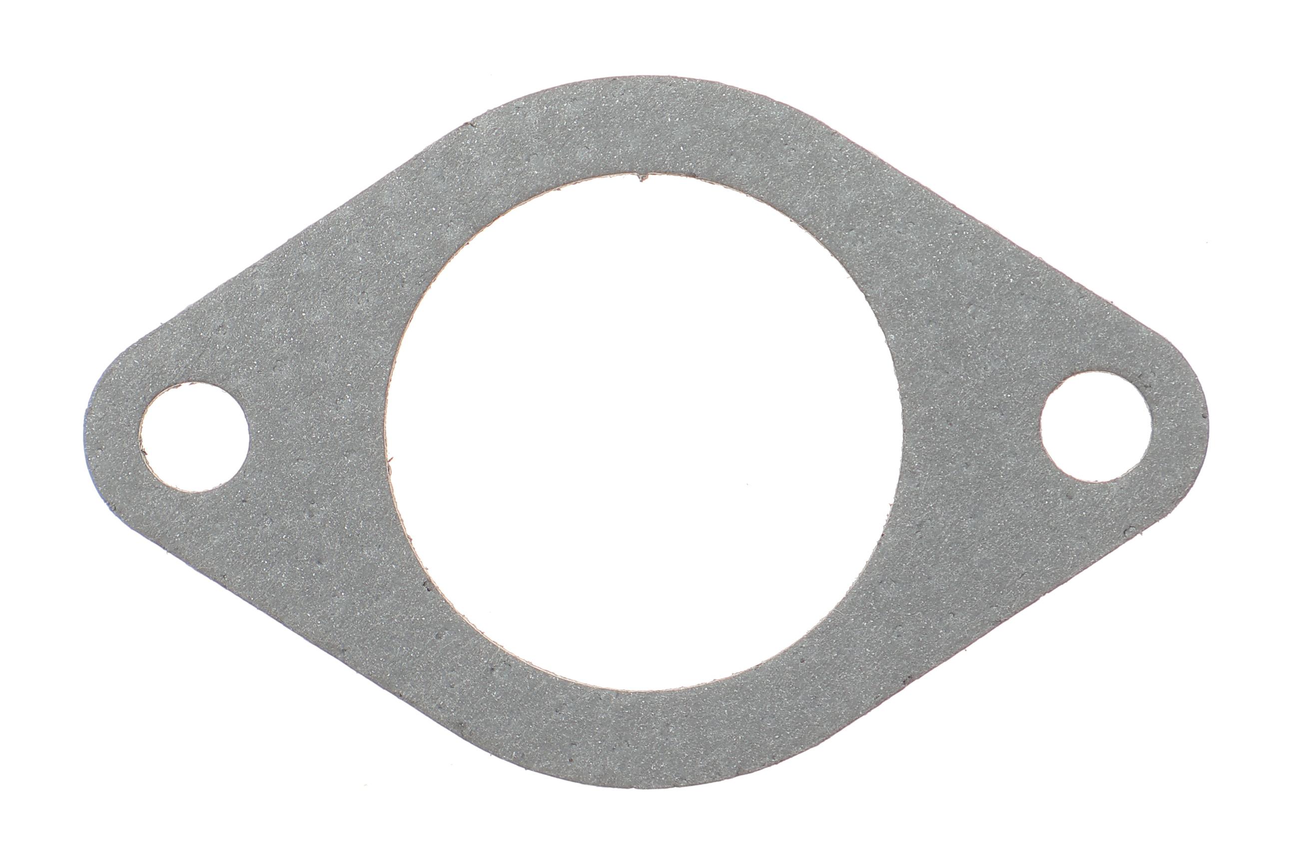 Прокладка трубы выхлопной Citroen Berlingo/Jumper/Fiat Ducato 1.9D 96-06