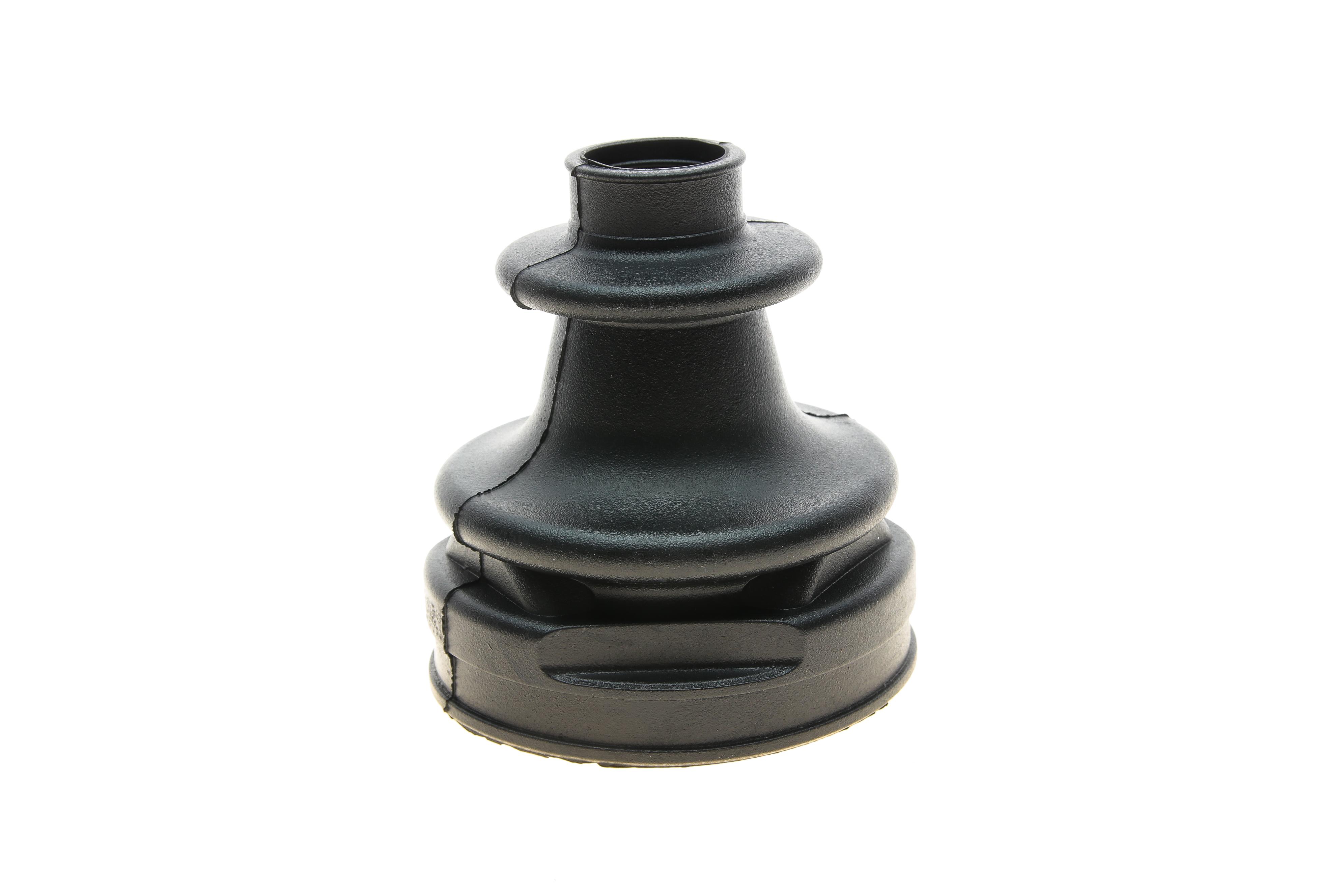 Пильник ШРКШ (внутрішній) Ford Mondeo 96-00