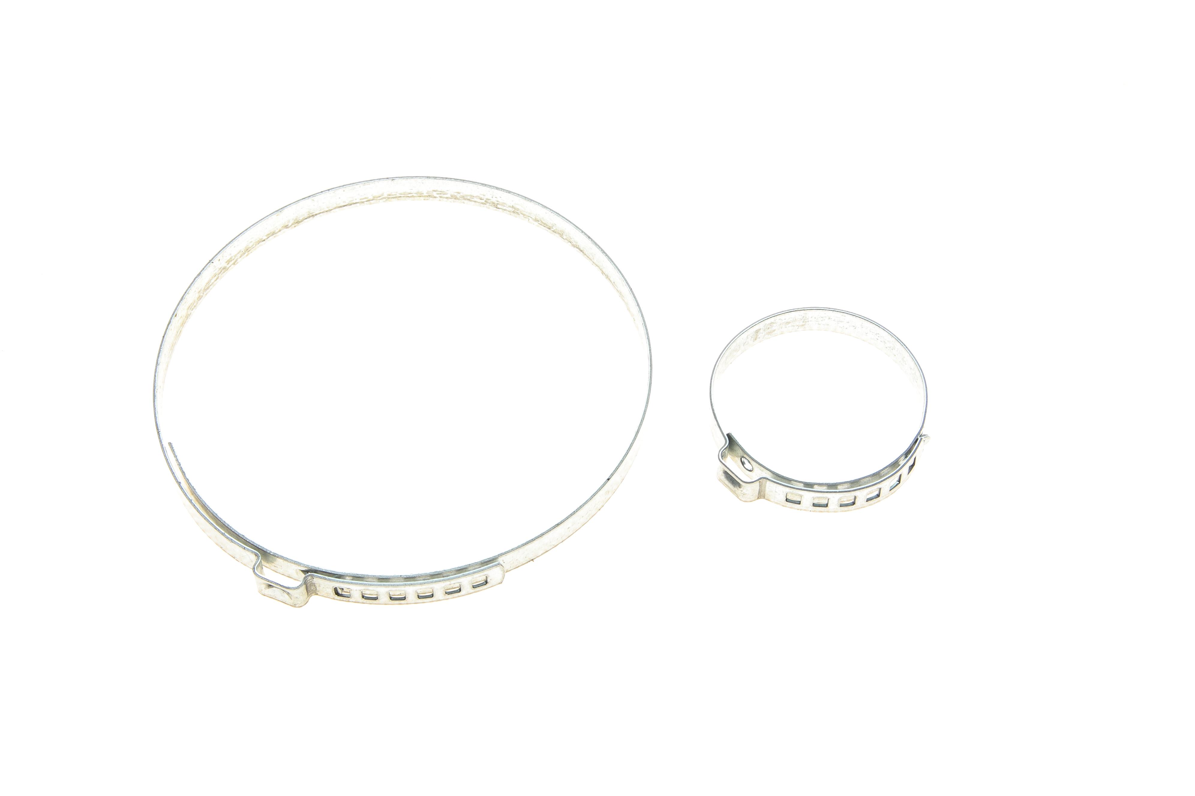 Пильник ШРКШ (внутрішній) Ford Mondeo 96-00