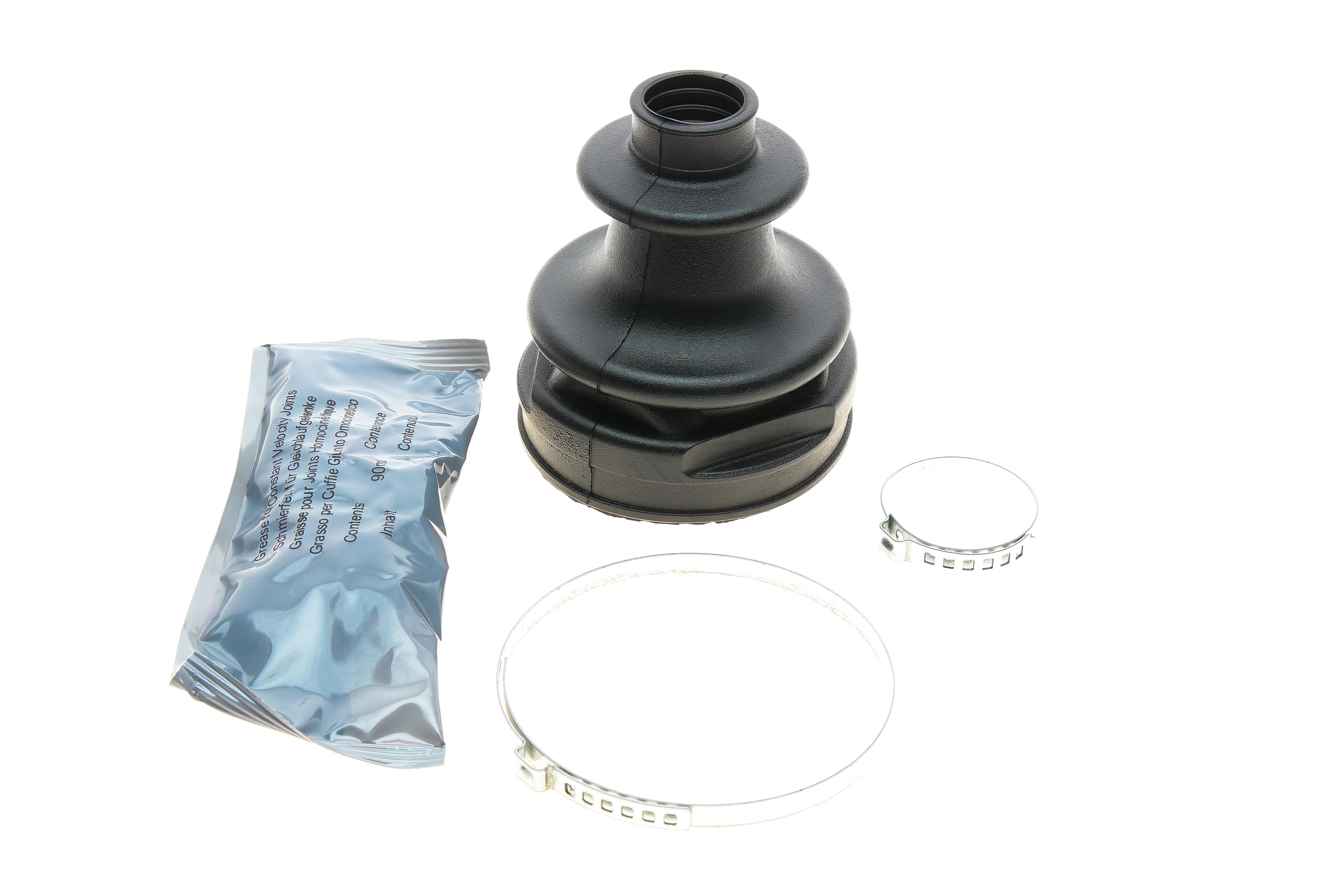 Пильник ШРКШ (внутрішній) Ford Mondeo 96-00