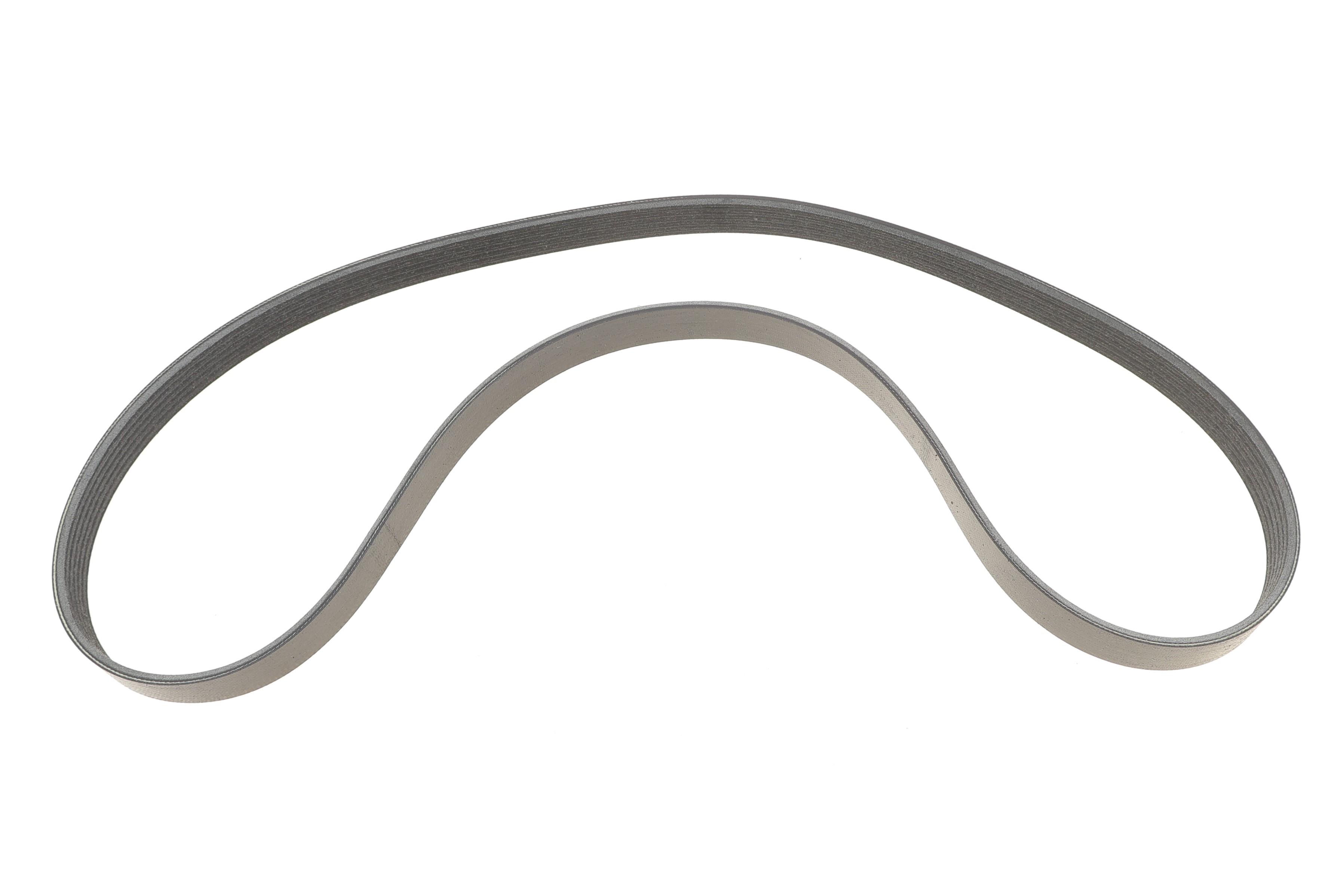 Комплект ремня генератора Audi A4/A5/A6 2.0 TDI 18-  (6APK1120)