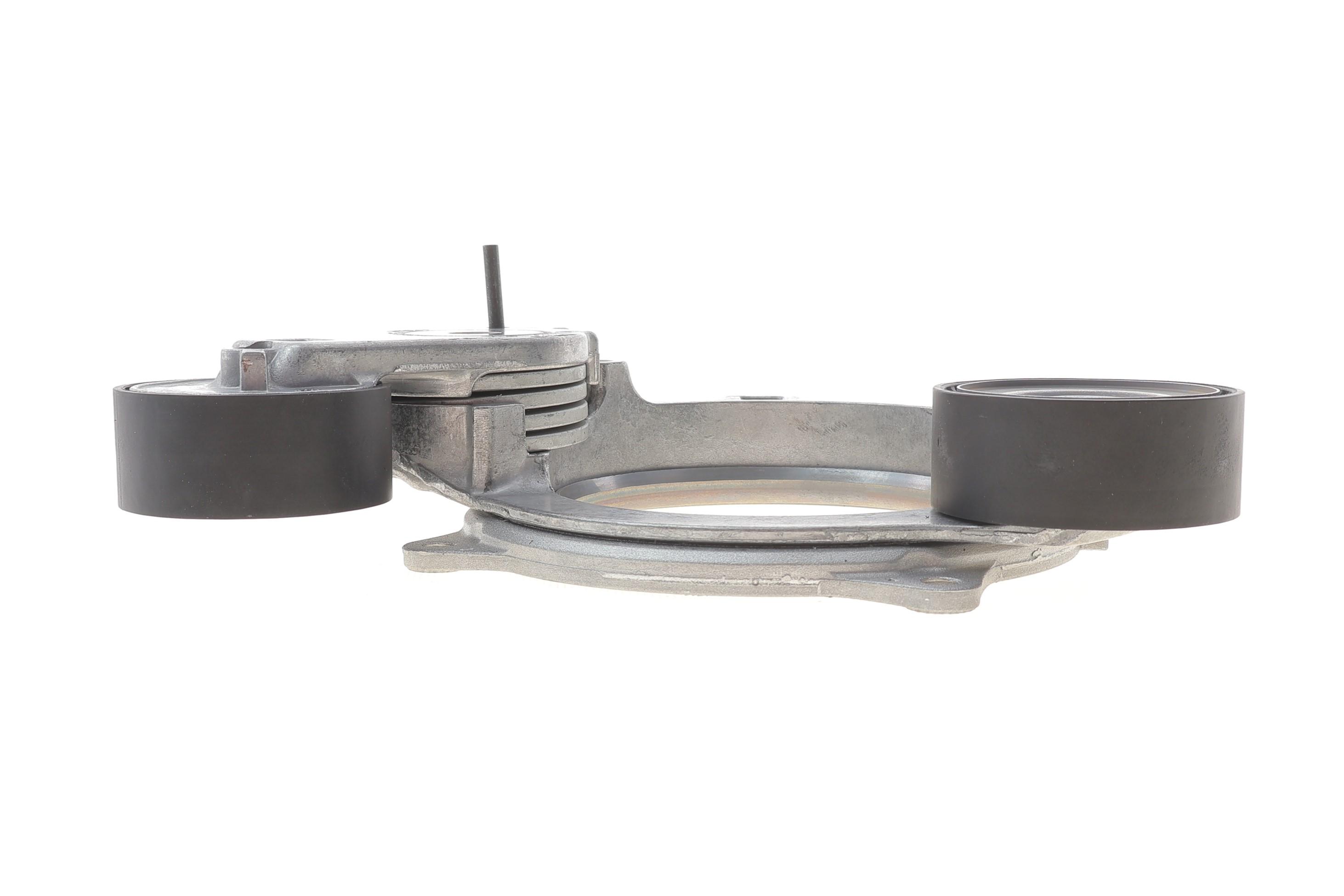 Комплект ремня генератора Audi A4/A5/A6 2.0 TDI 18-  (6APK1120)