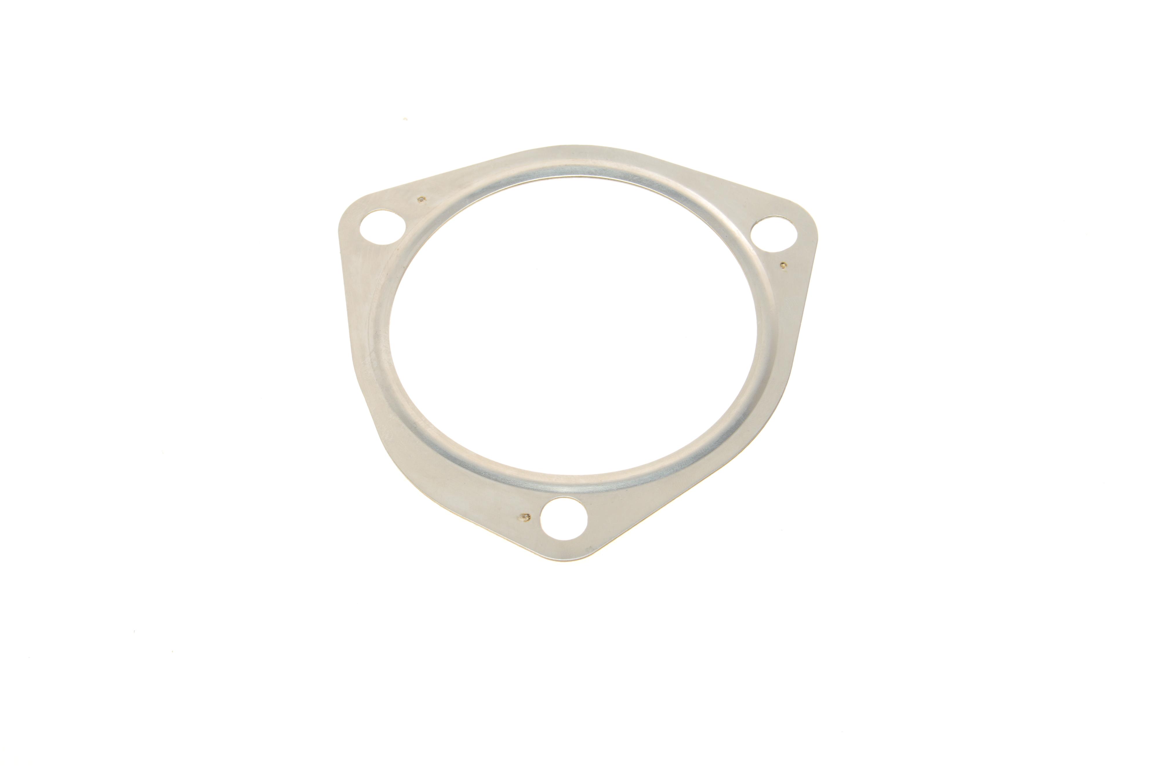 Прокладка трубы выхлопной Audi A4/A5/A6/A7/A8/Q5/Q7/Q8 2.0 17-