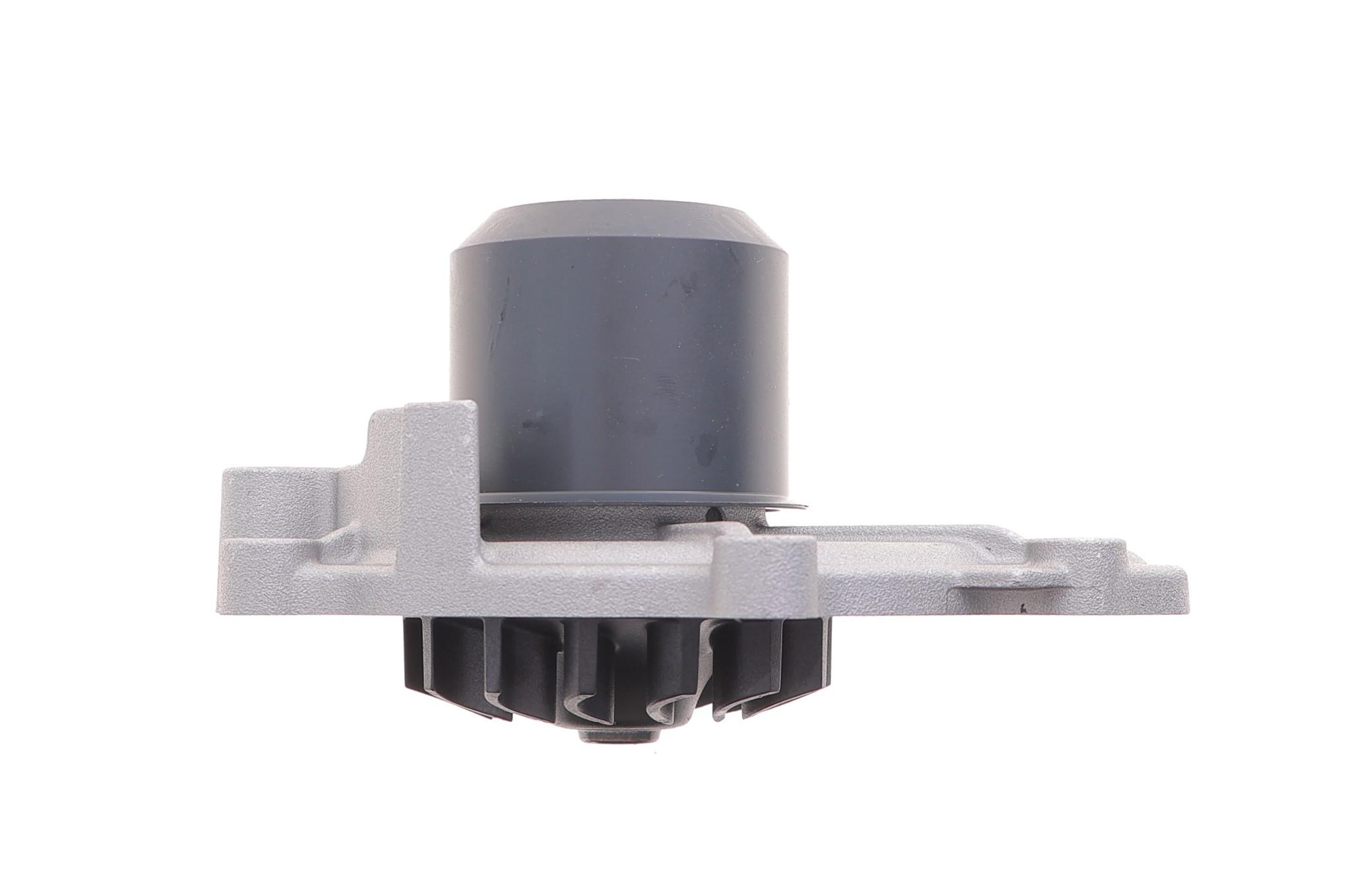 Помпа води Hyundai Tucson 1.6CRDI/ KIA Sportage IV 1.6CRDi, 18- (D4FE)