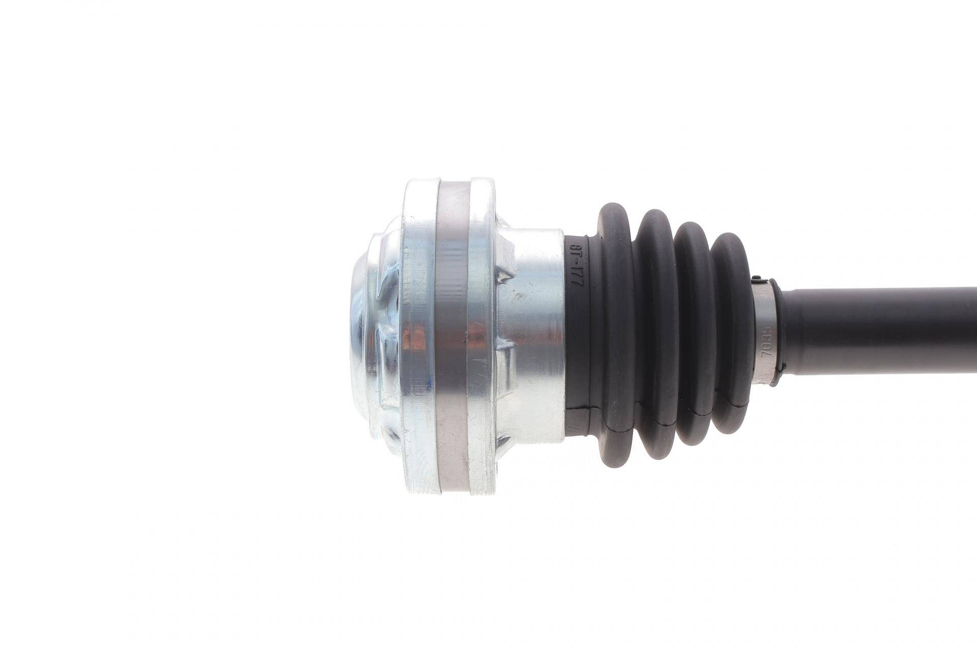 Піввісь (задня) BMW X5 (E53) 00-06 (30x652.5)