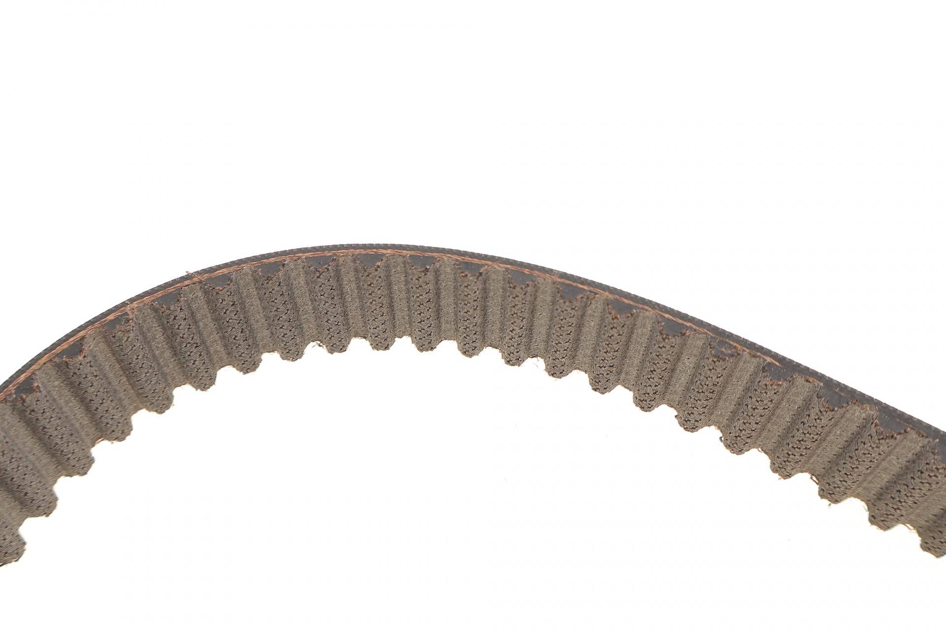 Комплект ГРМ + помпа Audi A3/Skoda Octavia/VW Golf 2.0FSI 04-10