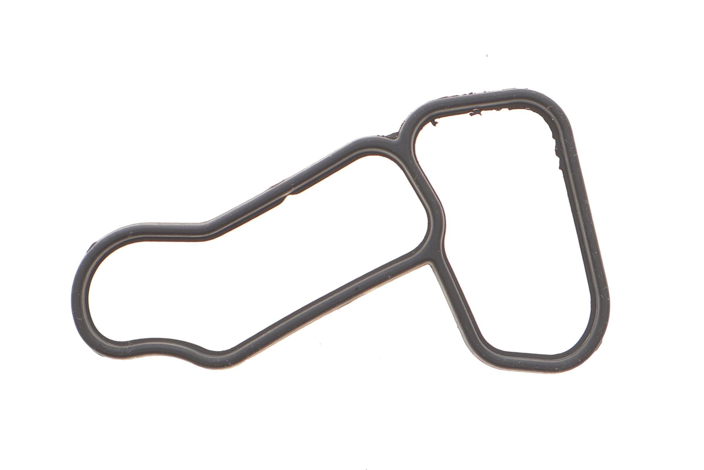 Прокладка корпуса фильтра масляного BMW 3 (F30/F80) 10-16 N13