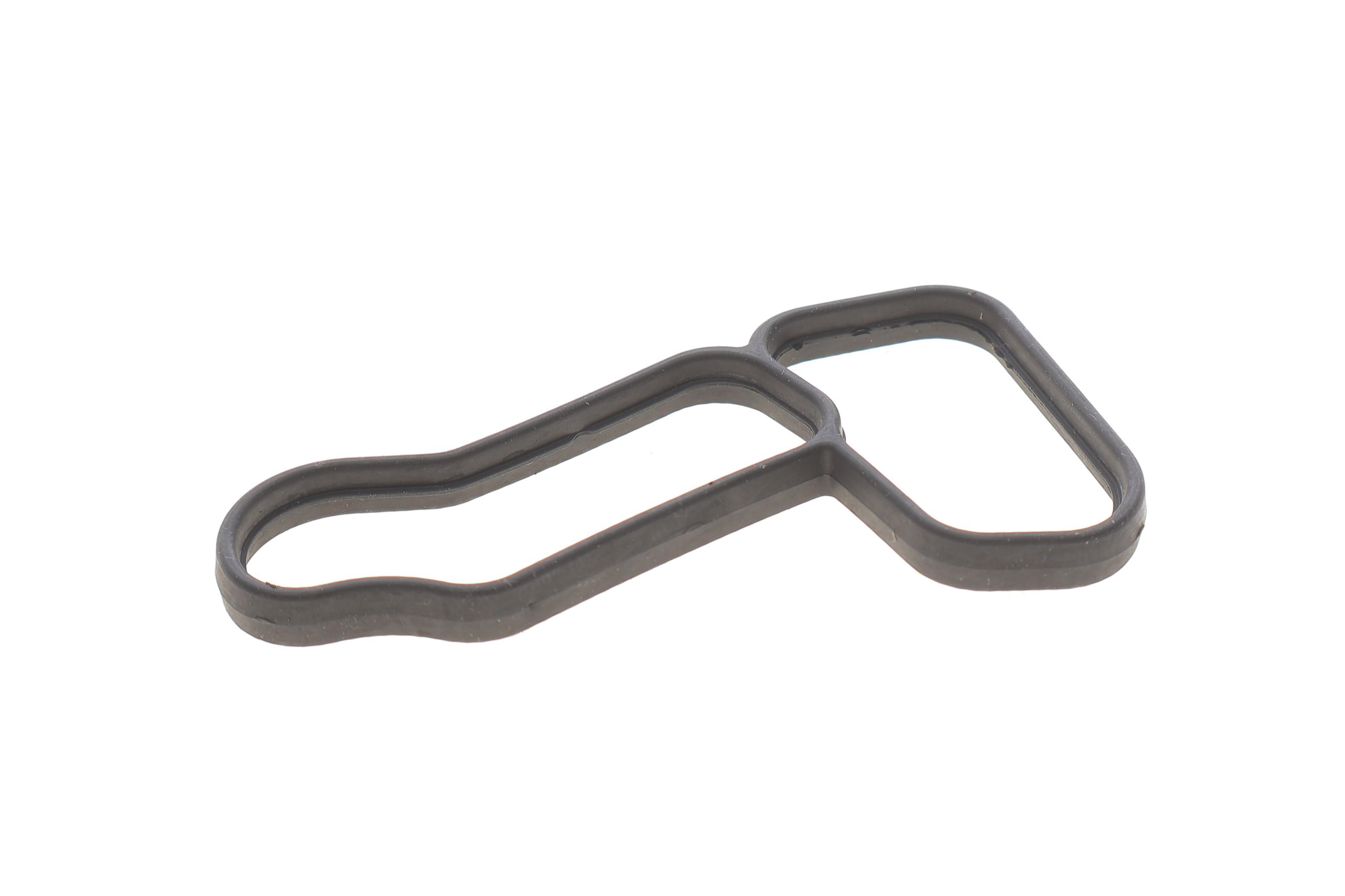 Прокладка корпусу фільтра масляного BMW 3 (F30/F80) 10-16 N13