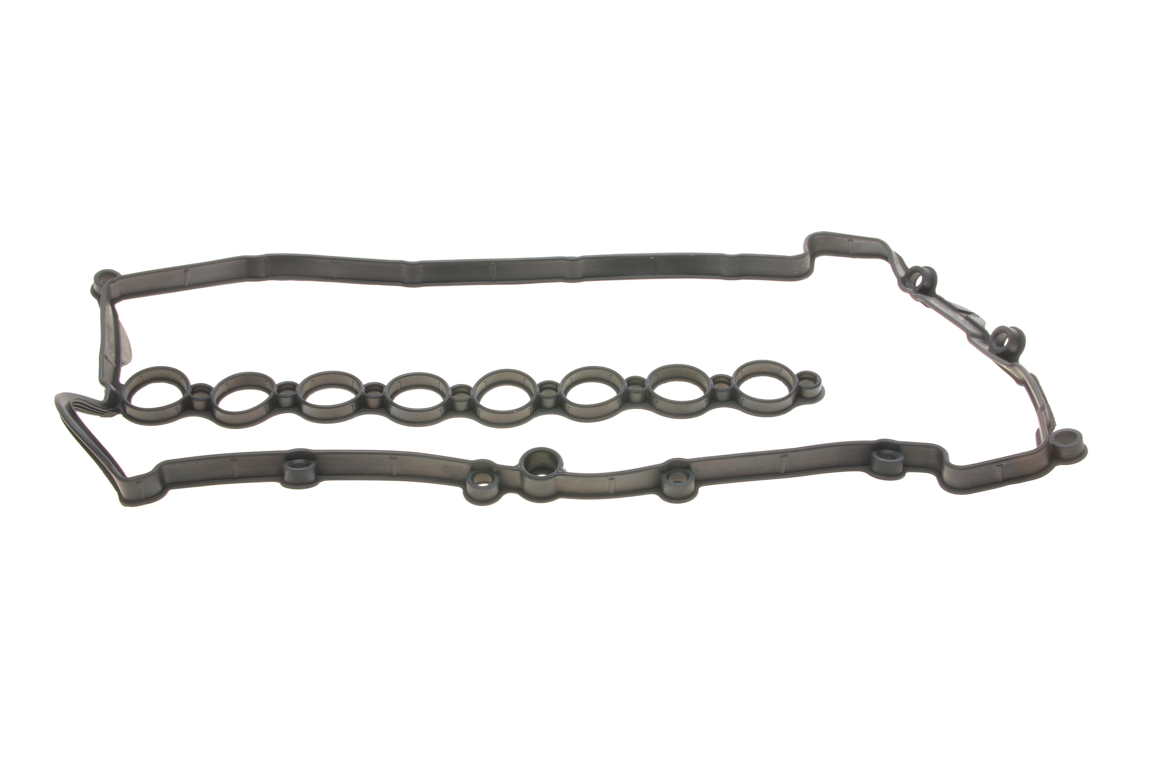 Прокладка кришки клапанів Land Rover Freelander 2.0 Td 4x4 00-06