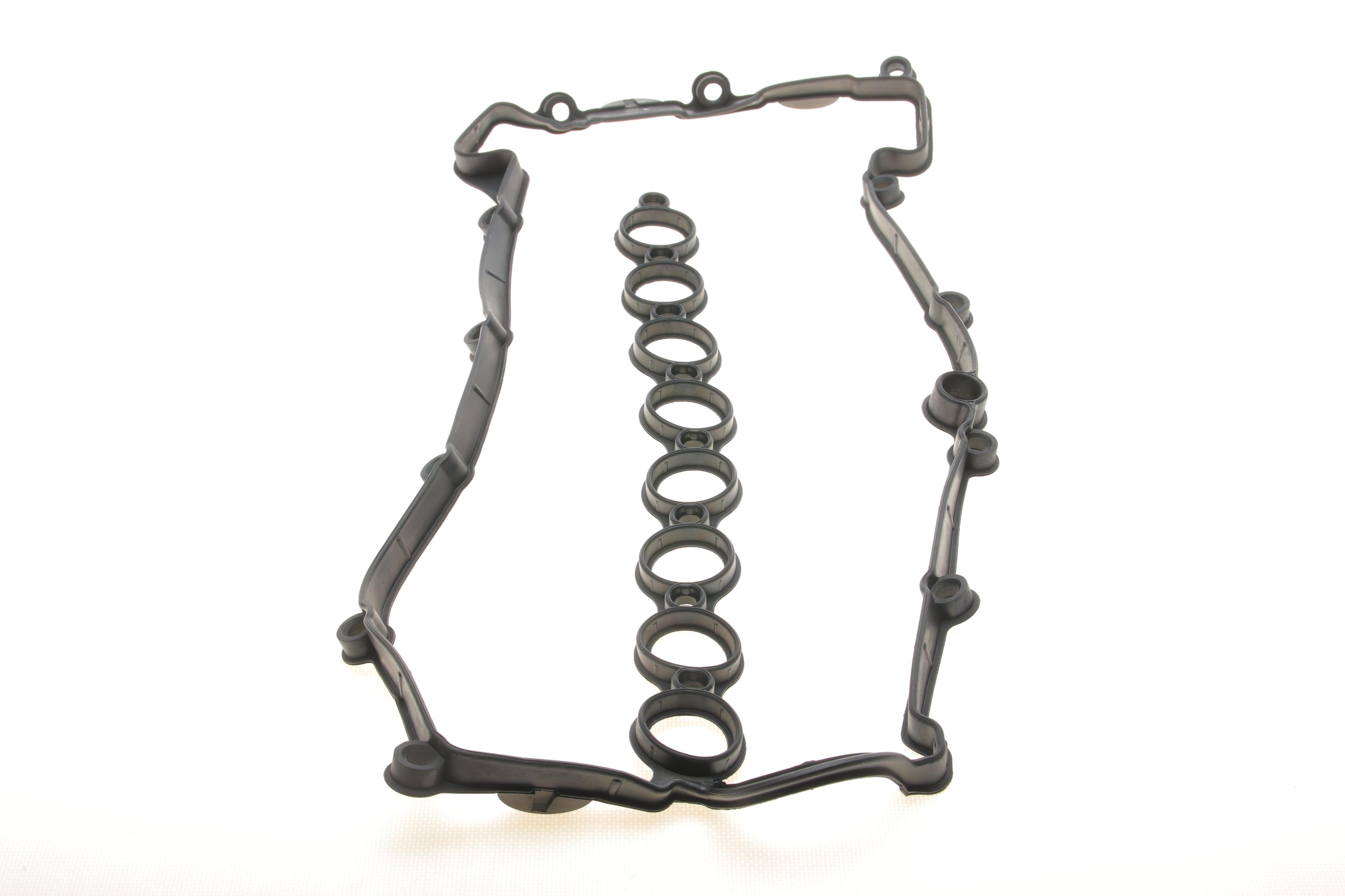 Прокладка кришки клапанів Land Rover Freelander 2.0 Td 4x4 00-06