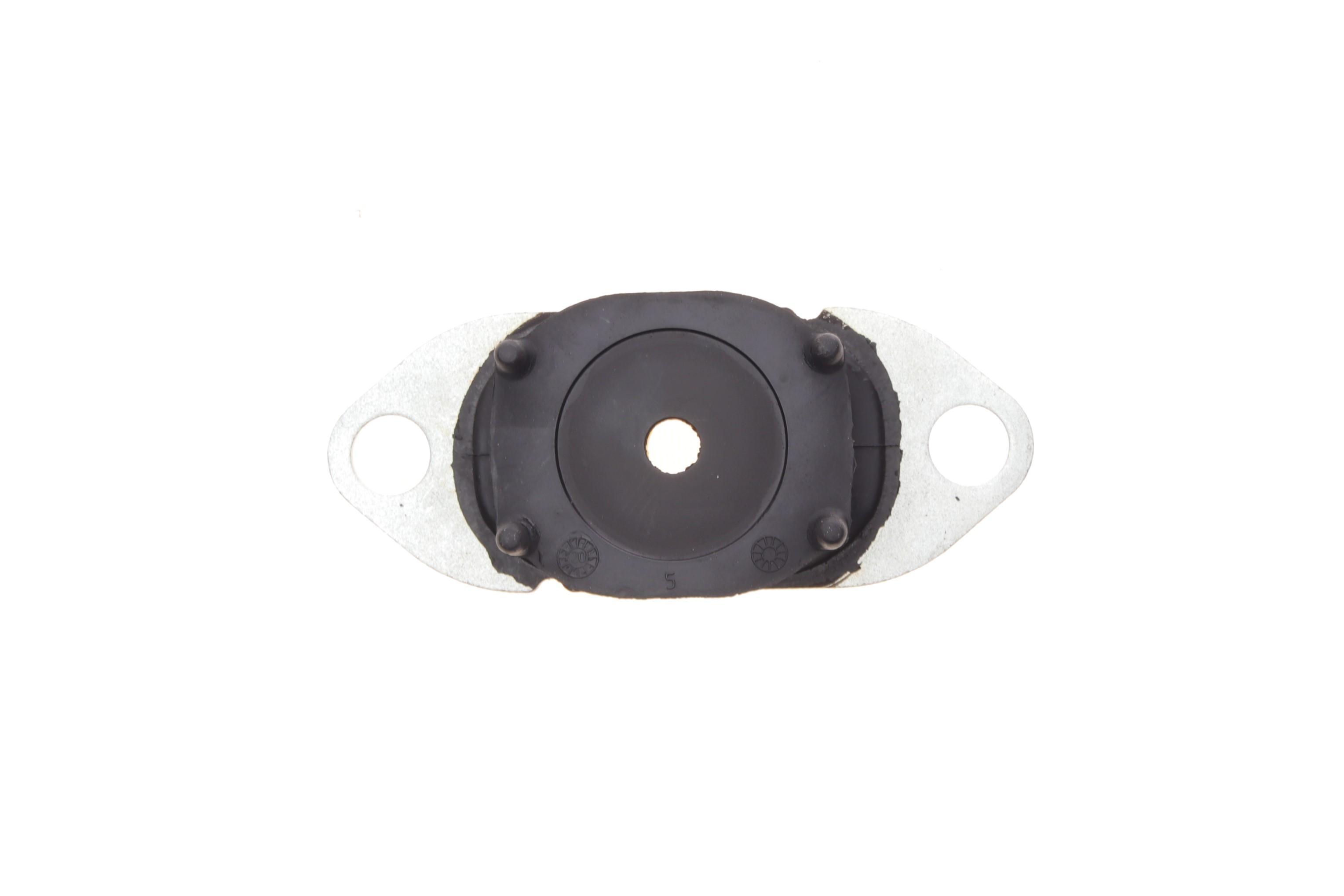 Подушка двигуна (L) Renault Twingo 0.9/1.0 14-