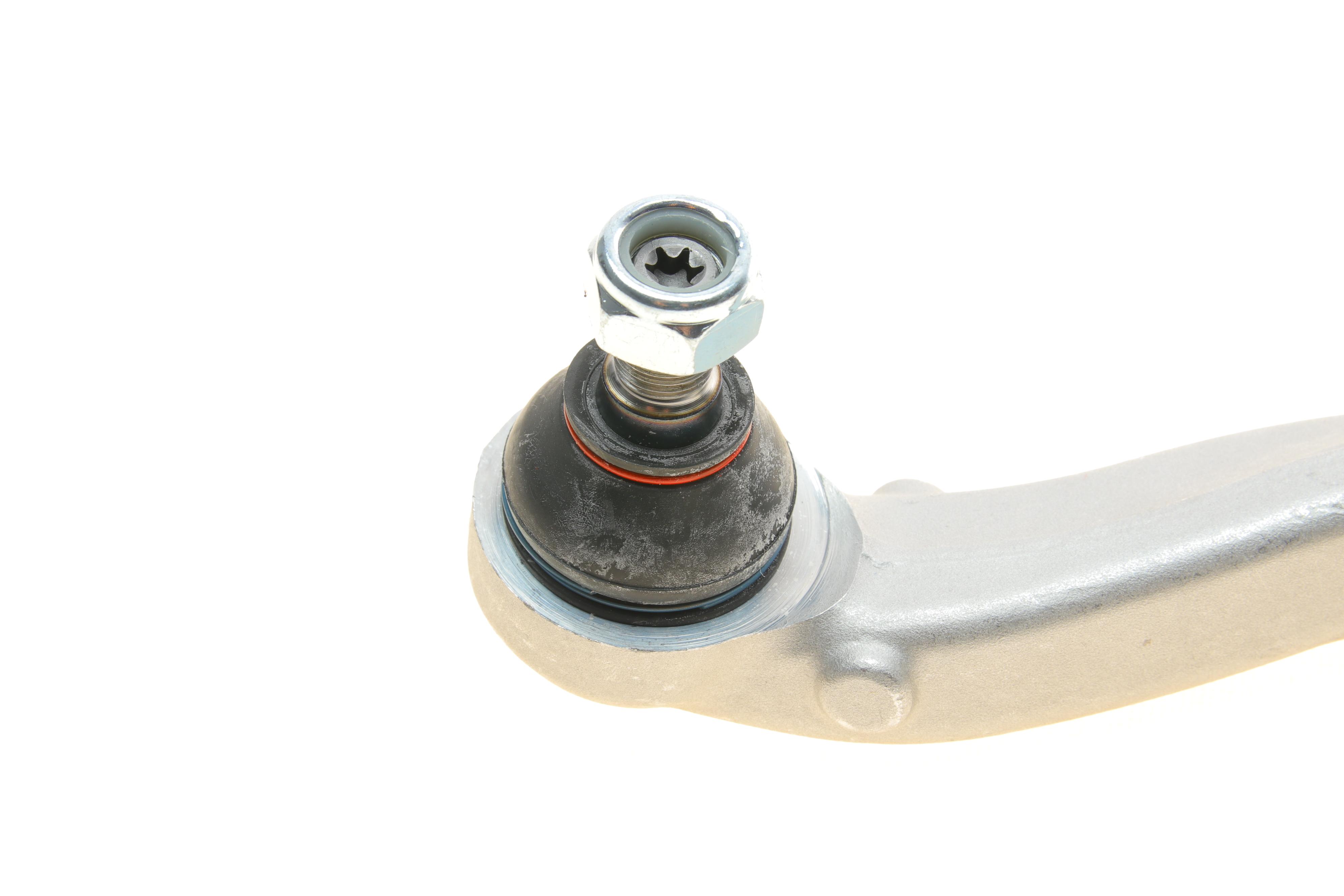 Важіль підвіски (передній/знизу) (L) MB C-class (W204) 07-14