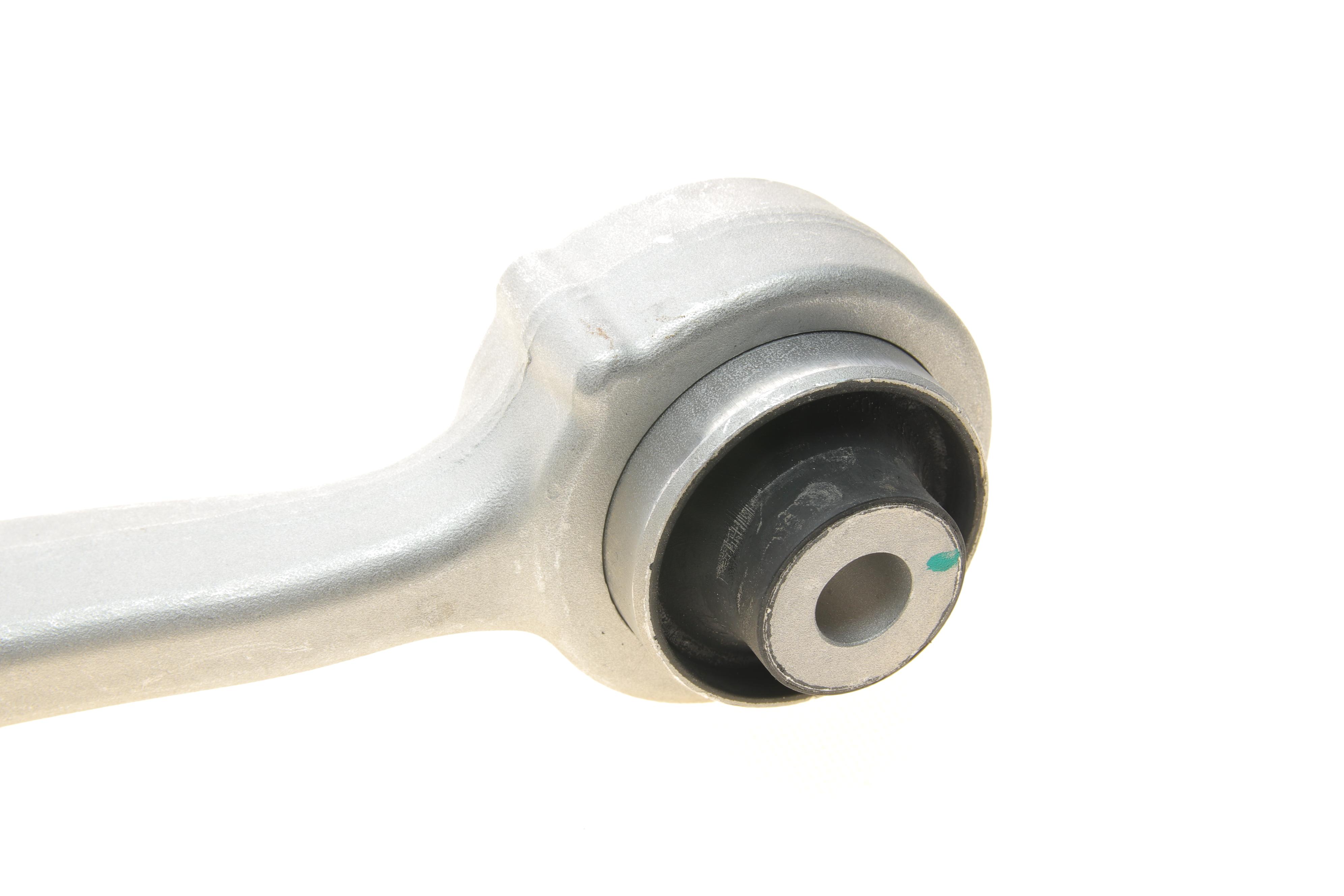 Важіль підвіски (передній/знизу) (L) MB C-class (W204) 07-14