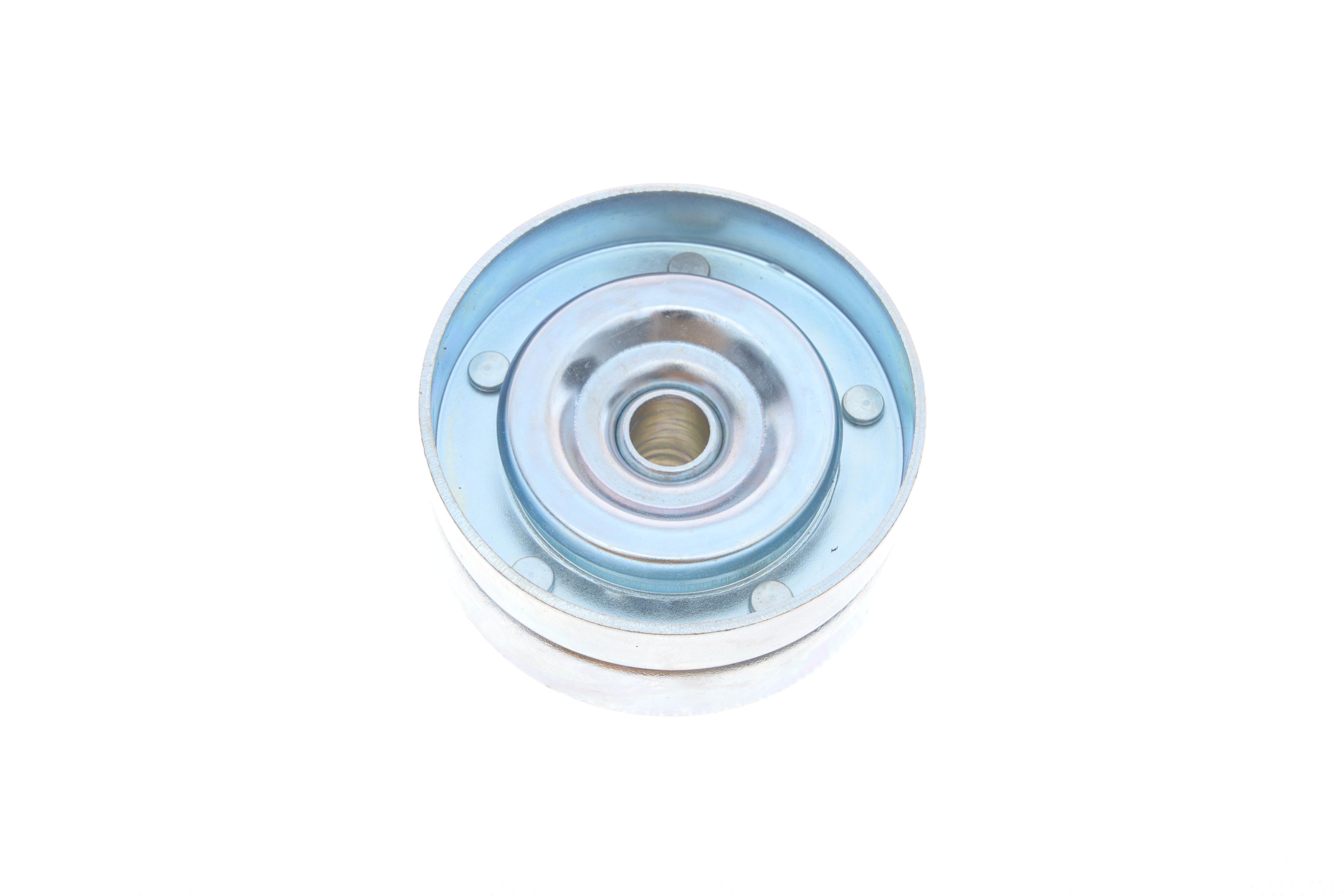 Ролик генератора Ford Transit 2.2 TDCI 2011- (паразитний)