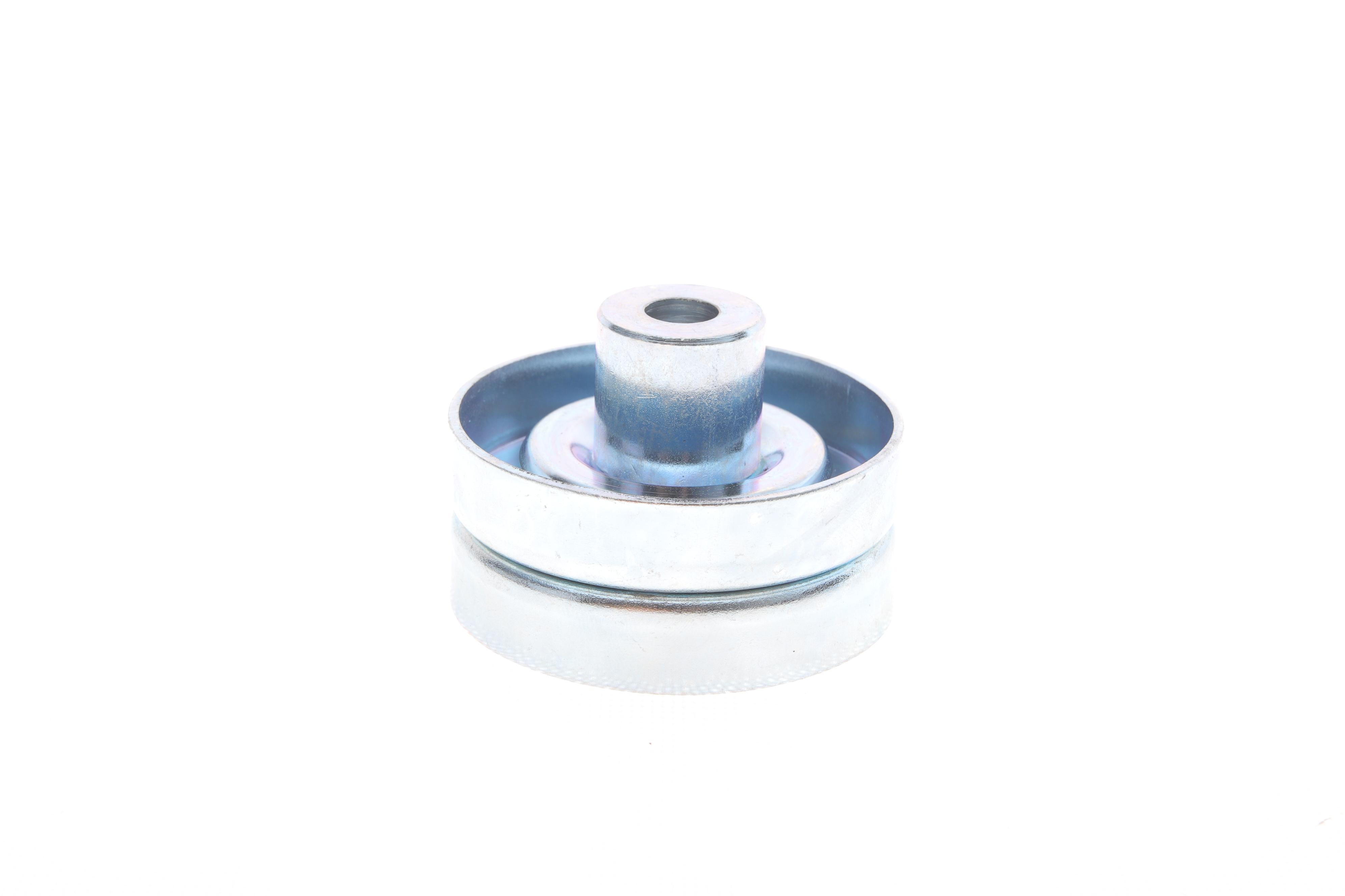 Ролик генератора Ford Transit 2.2 TDCI 2011- (паразитний)