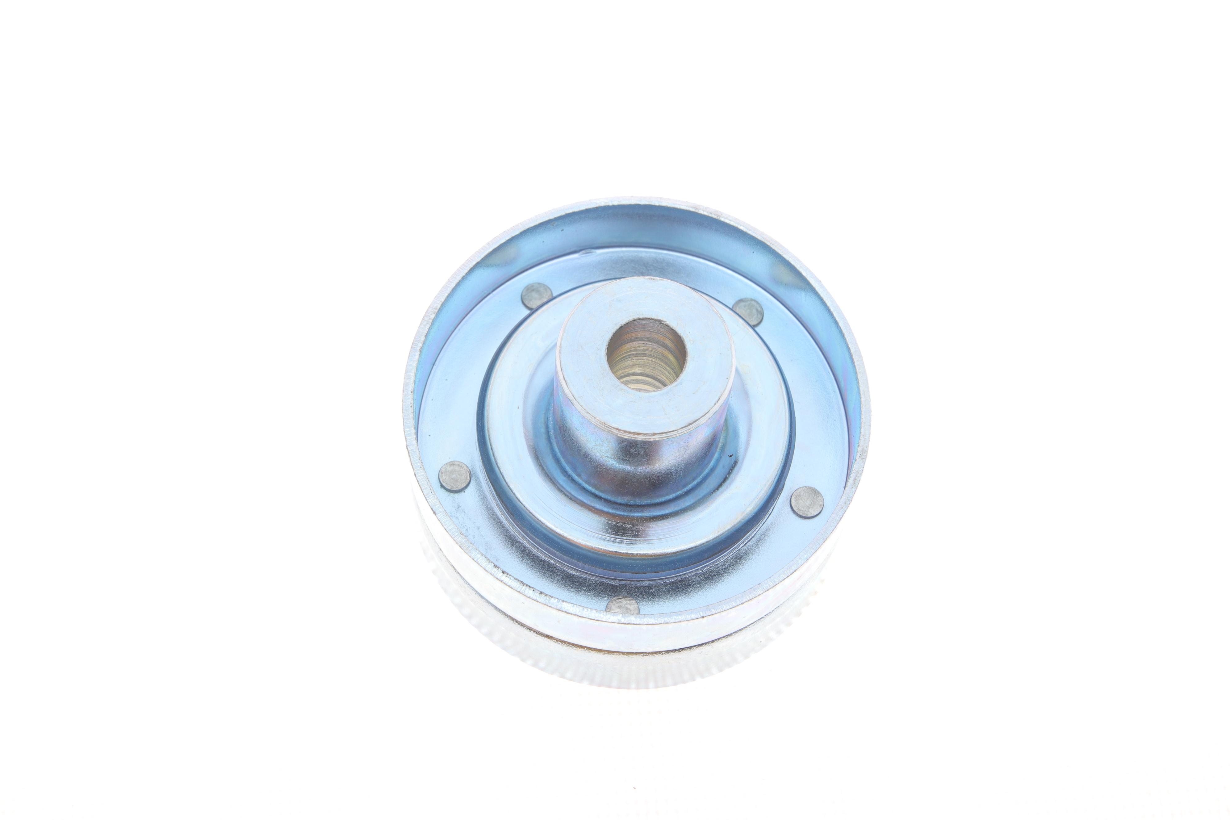 Ролик генератора Ford Transit 2.2 TDCI 2011- (паразитний)