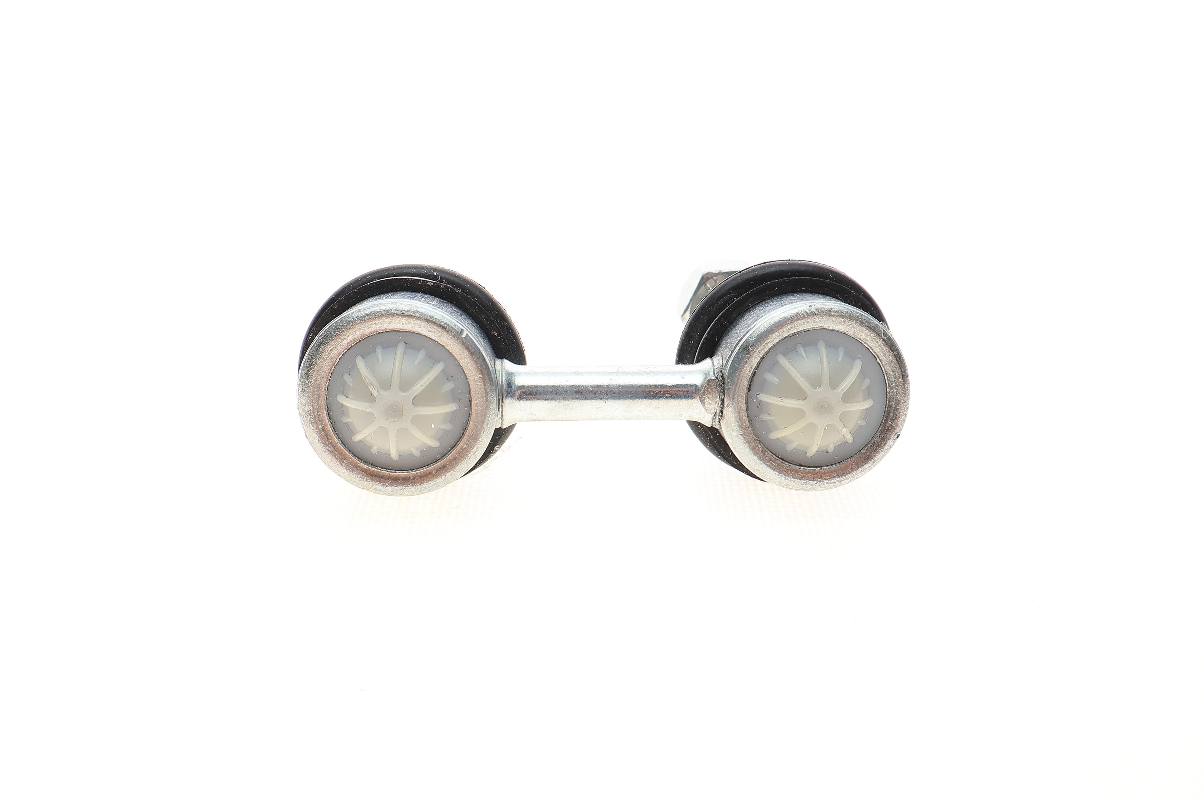 Тяга стабілізатора (заднього) BMW X5 (E53) 00-