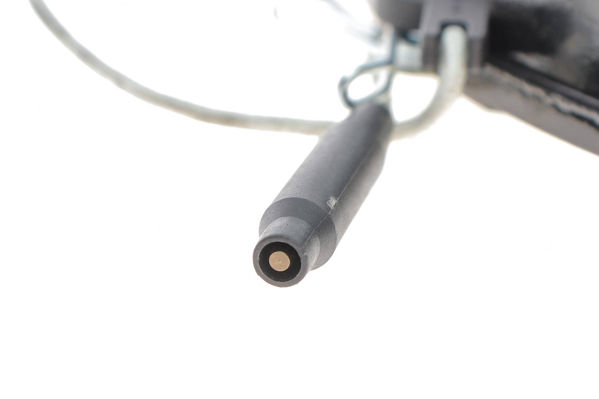 Колодки гальмівні (передні) Fiat Ducato 94-02