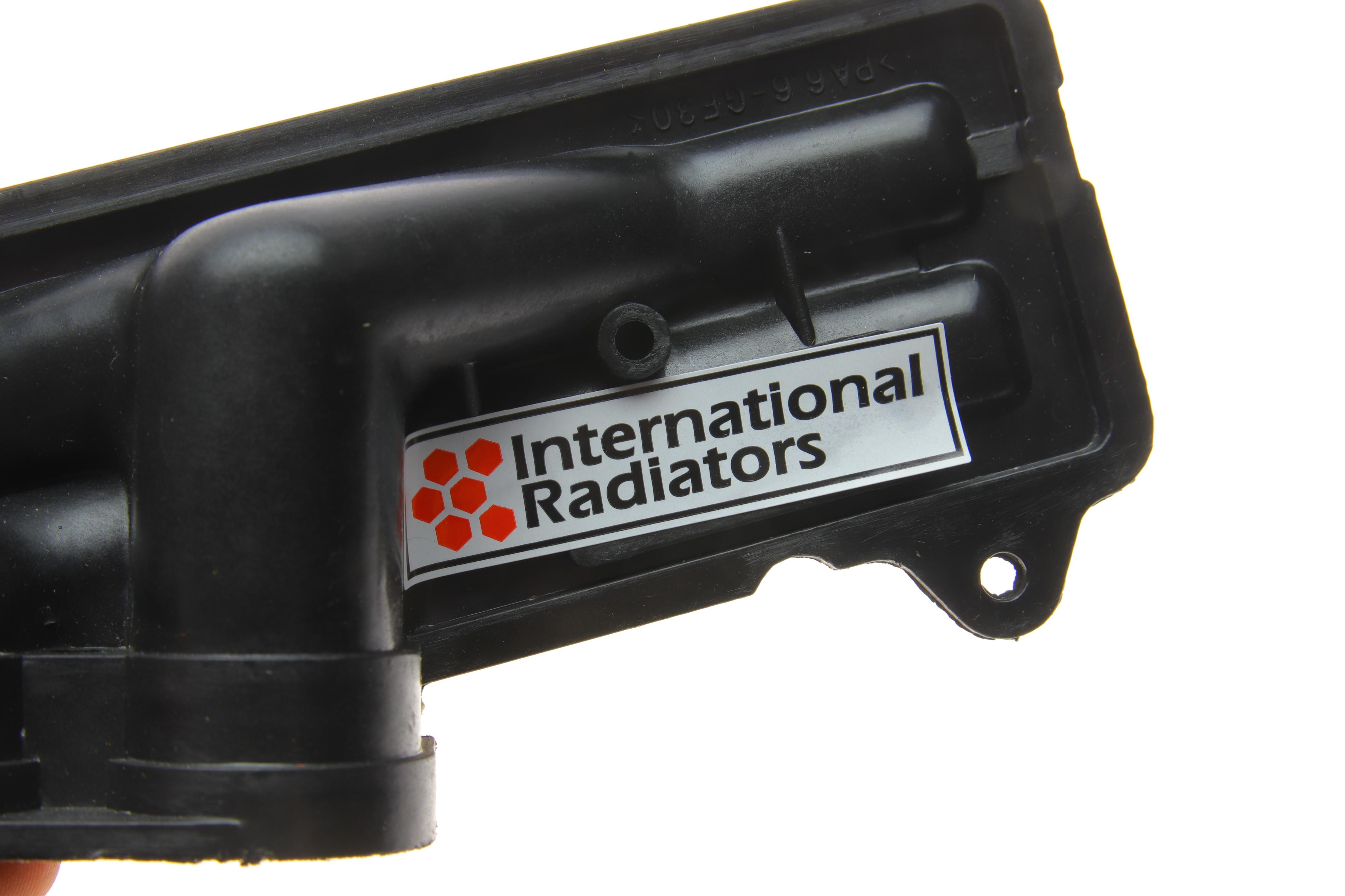 Радіатор пічки Citroen C2/С3 1,1-1,6 02-