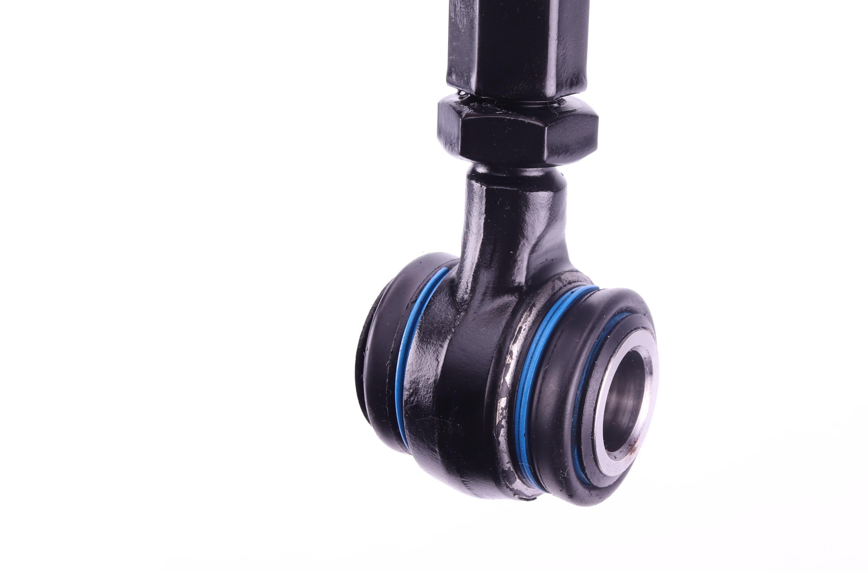 Важіль підвіски (задній/зверху) (L) Audi 100/200/A6 83-97