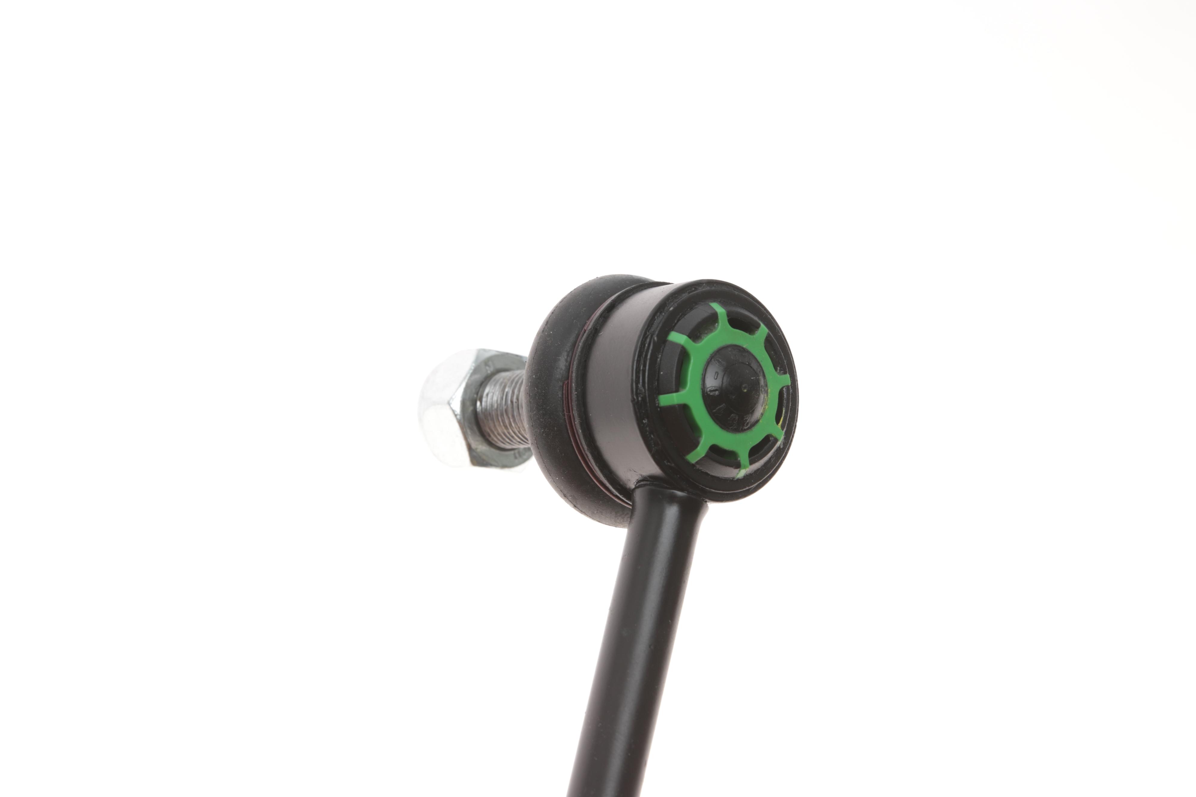 Тяга стабілізатора (переднього) Hyundai i30/Kia Cee'D 06-12 (SSP2243)