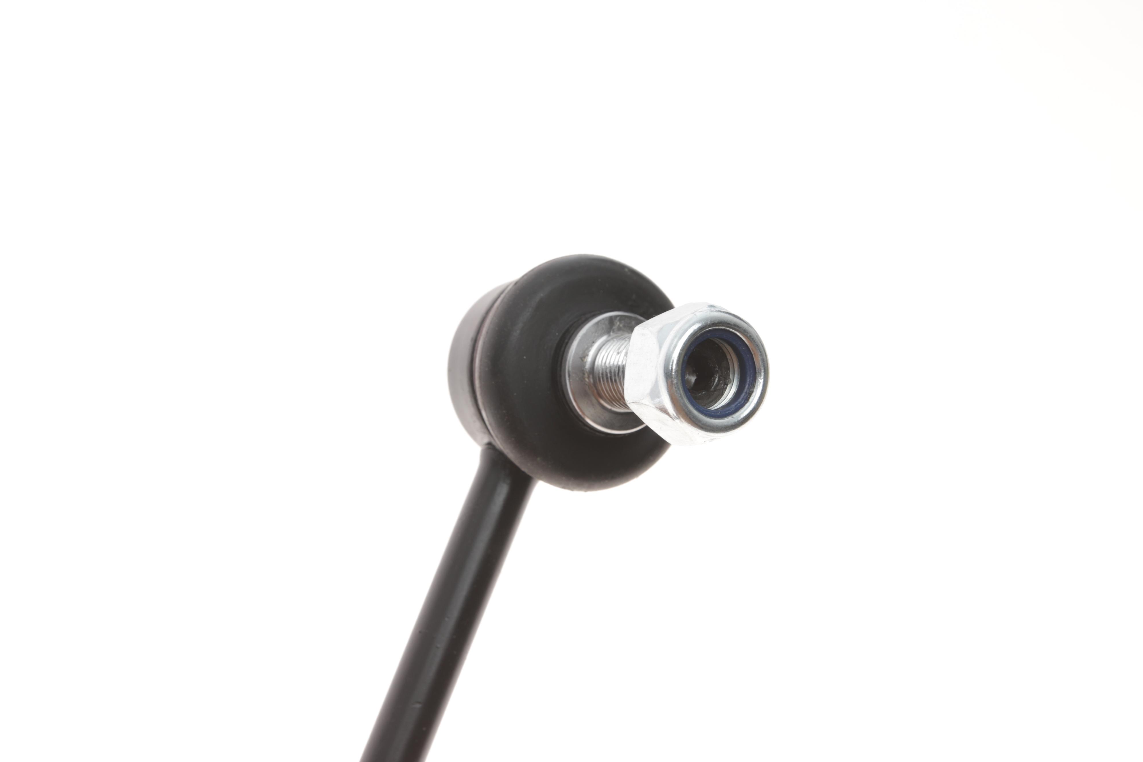 Тяга стабілізатора (переднього) Hyundai i30/Kia Cee'D 06-12 (SSP2243)