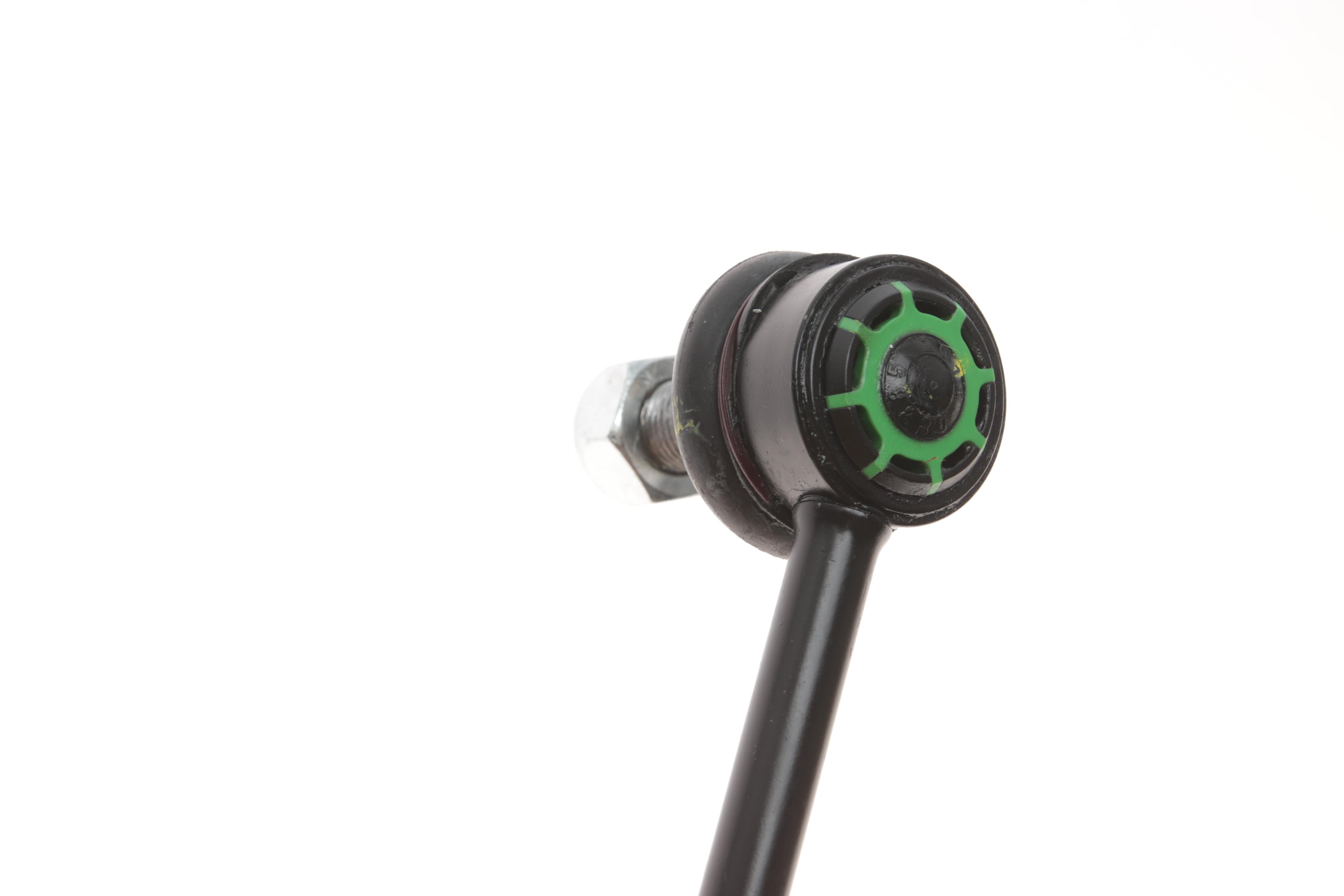 Тяга стабілізатора (переднього) Hyundai i30/Kia Cee'D 06-12 (SSP2243)