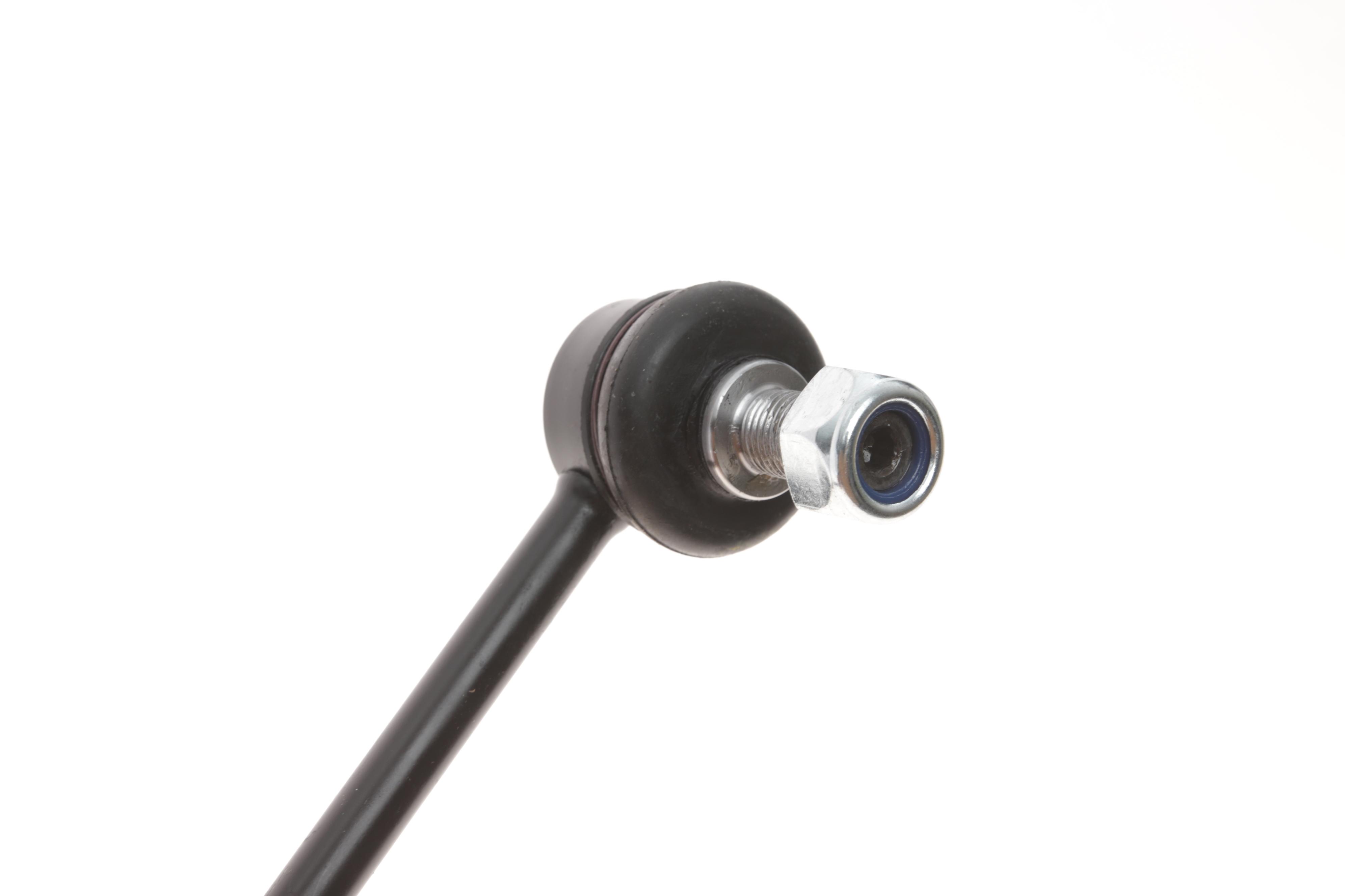 Тяга стабілізатора (переднього) Hyundai i30/Kia Cee'D 06-12 (SSP2243)