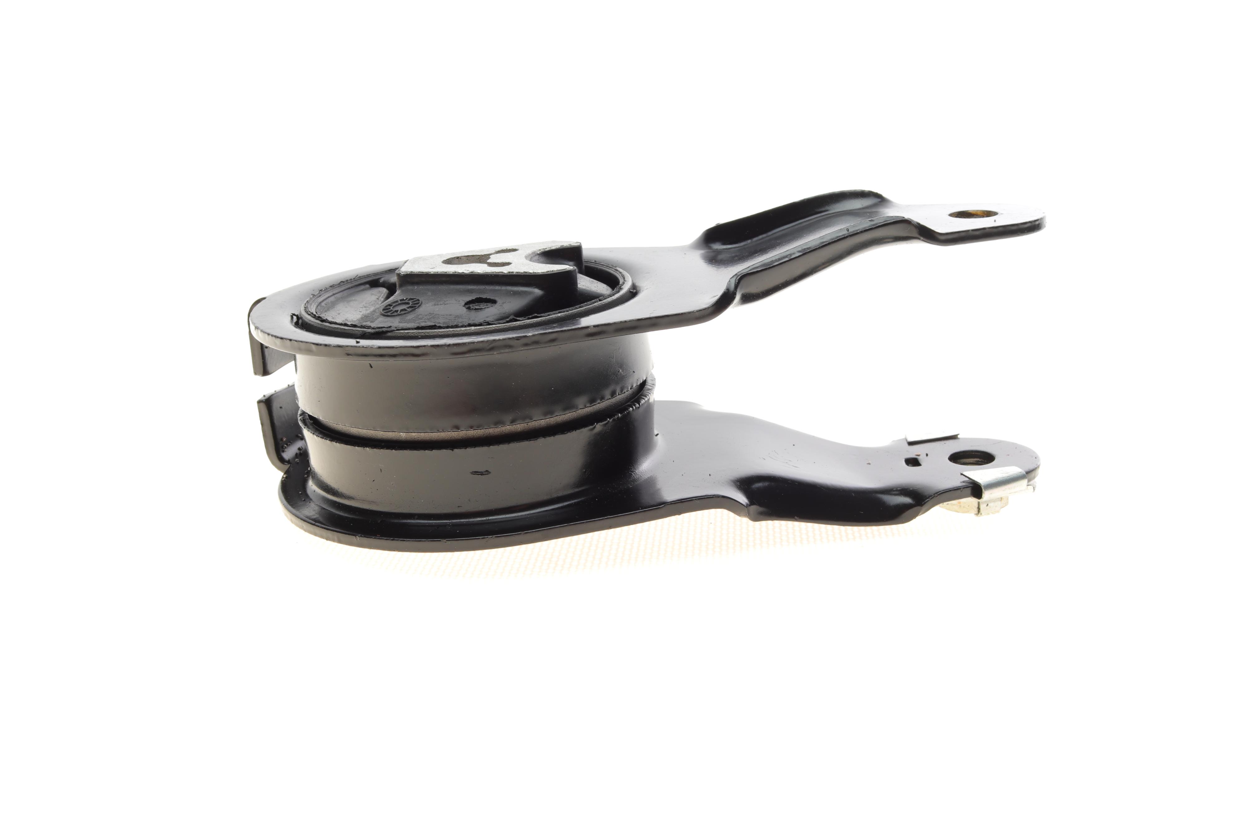 Подушка двигуна (задня) Citroen C4/Peugeot 307/308 1.8i/2.0i/2.0HDi 03-12