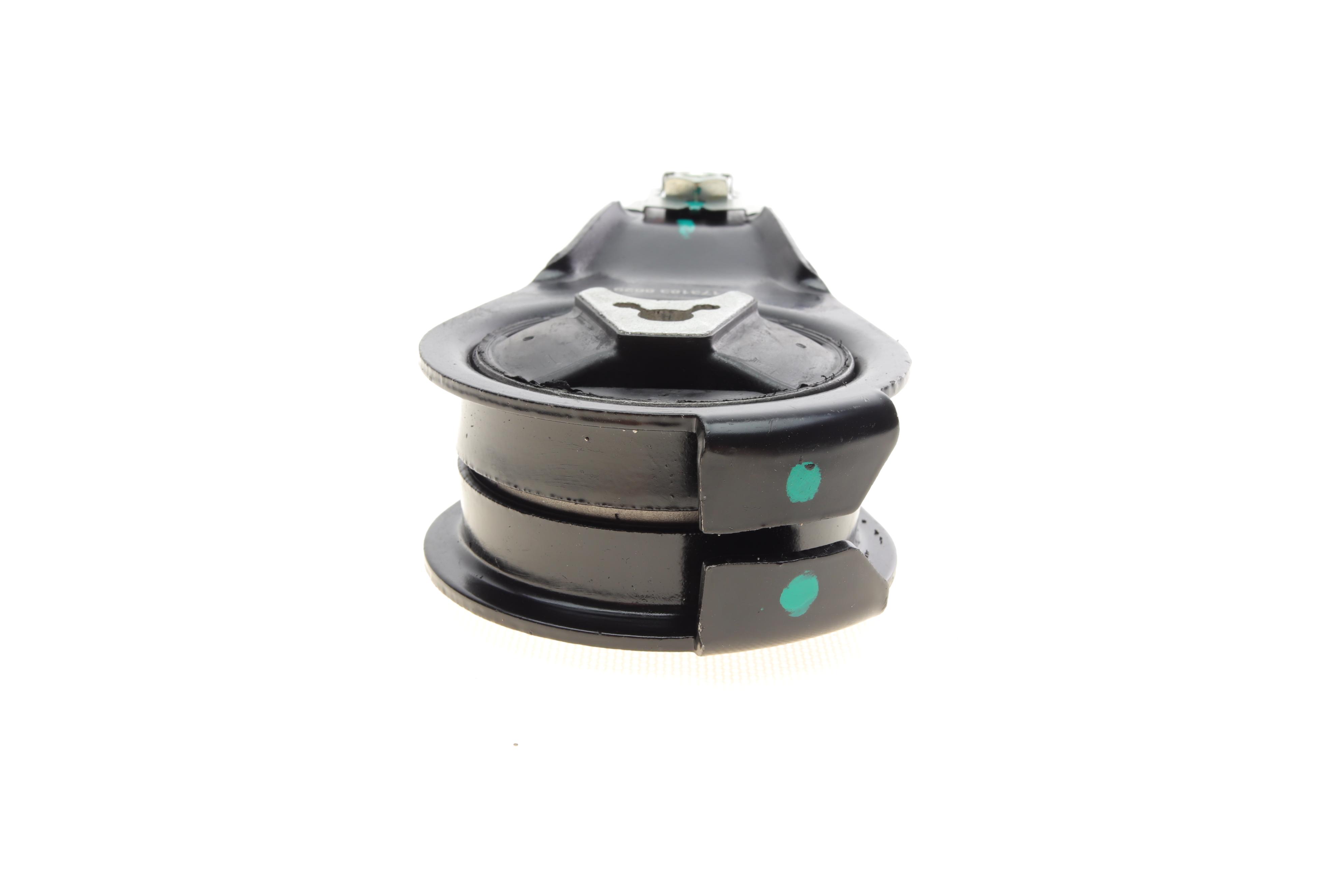 Подушка двигуна (задня) Citroen C4/Peugeot 307/308 1.8i/2.0i/2.0HDi 03-12