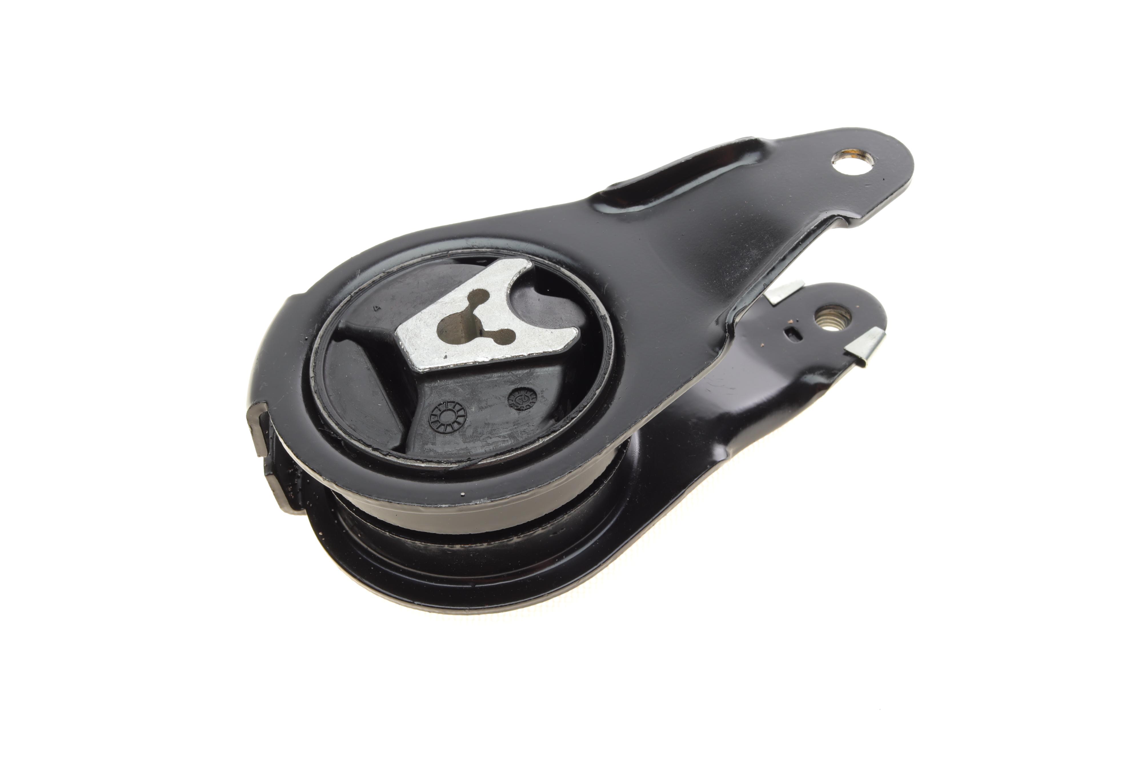 Подушка двигуна (задня) Citroen C4/Peugeot 307/308 1.8i/2.0i/2.0HDi 03-12