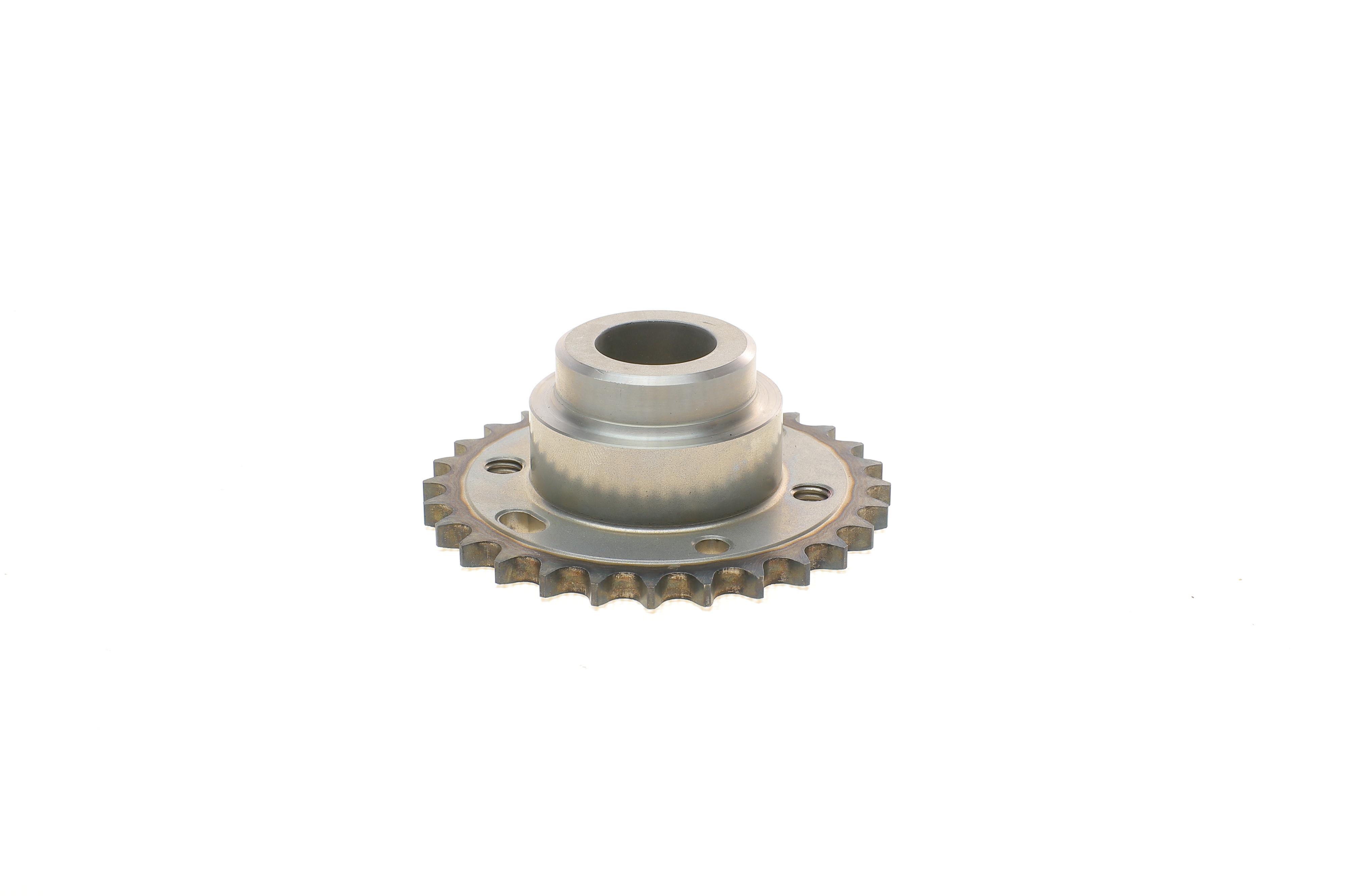 Зірочка розподільного валу Ford Ranger 3.2TDCI 11-