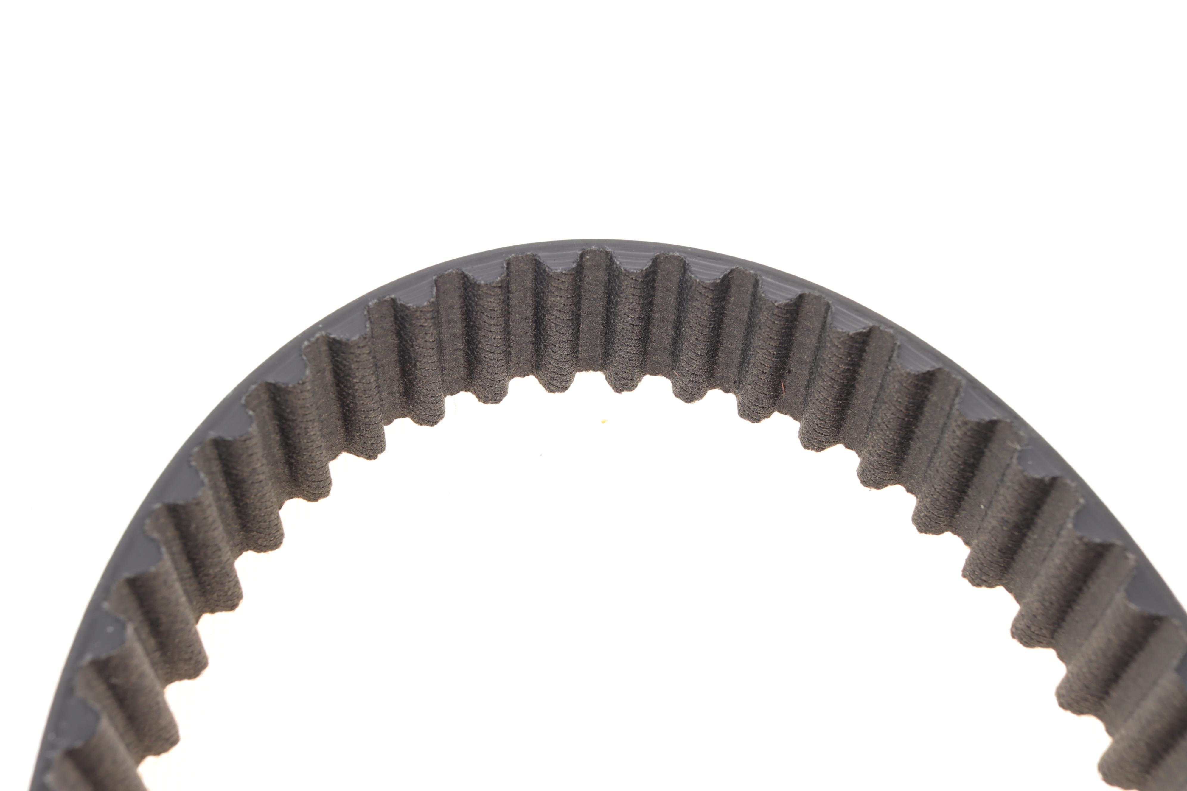 Ремінь ГРМ Honda Accord V/VI 1.8-2.3 16V 96-04