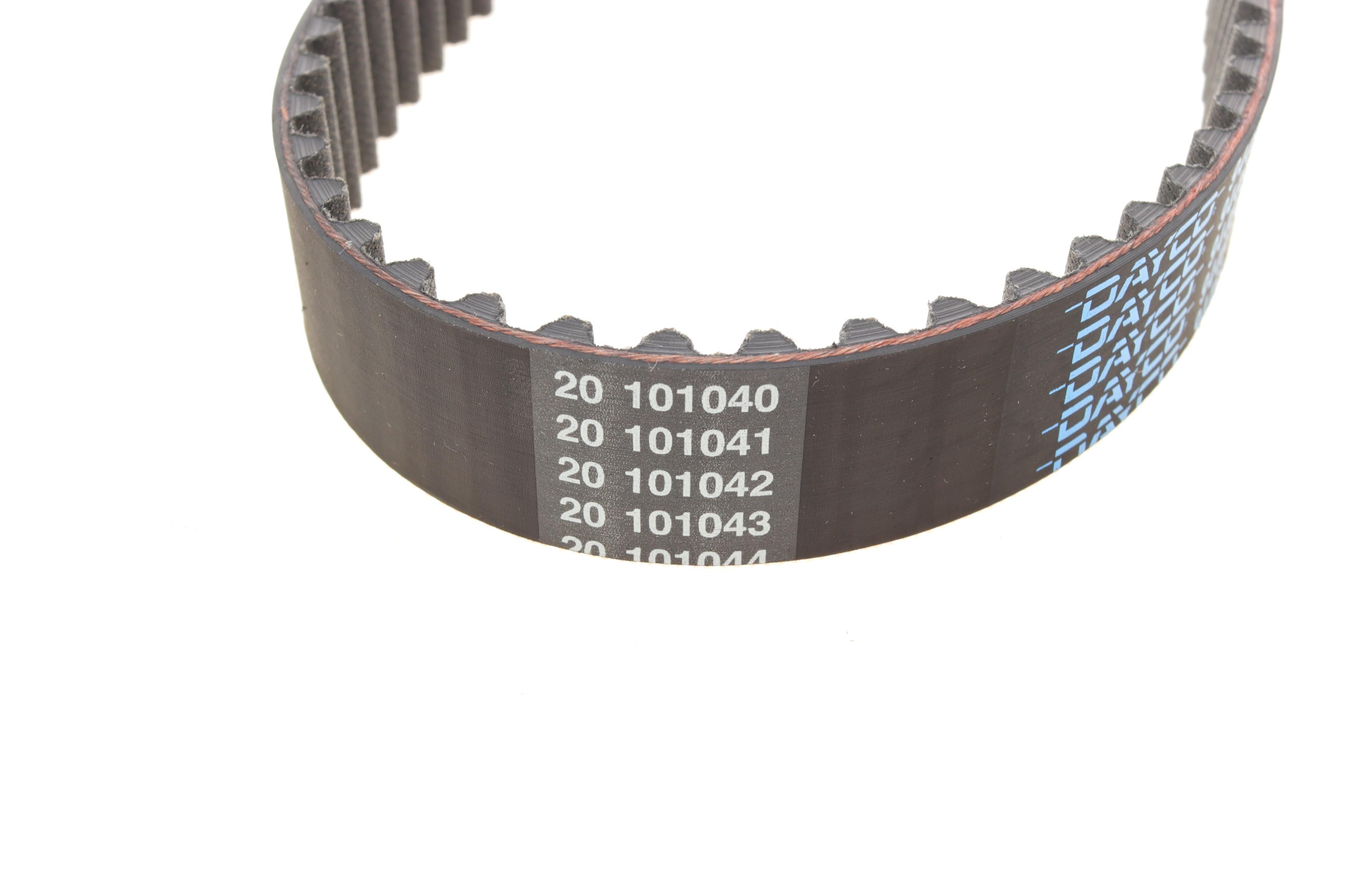 Ремінь ГРМ Honda Accord V/VI 1.8-2.3 16V 96-04